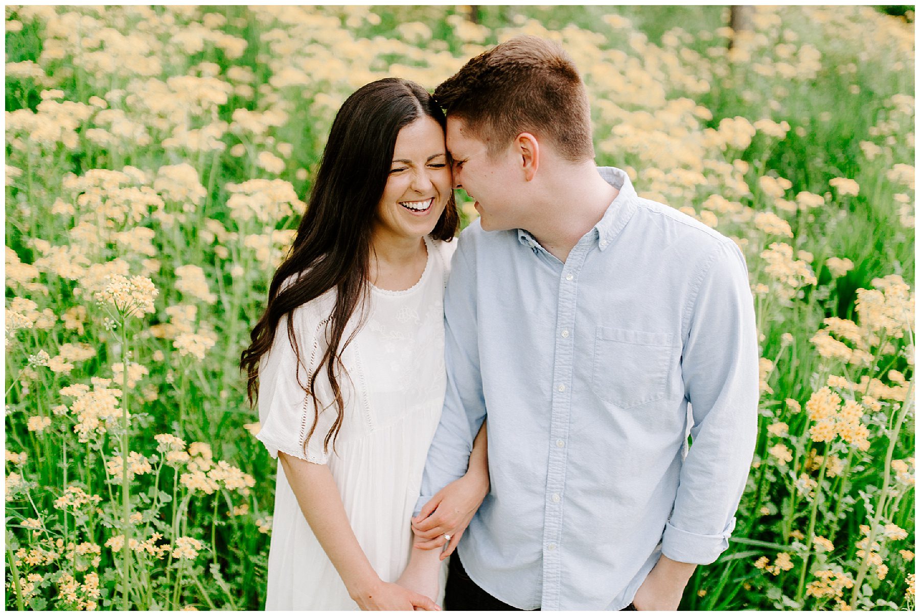 TessaTillettRobbinsPhotography_weddingphotography_3146.jpg