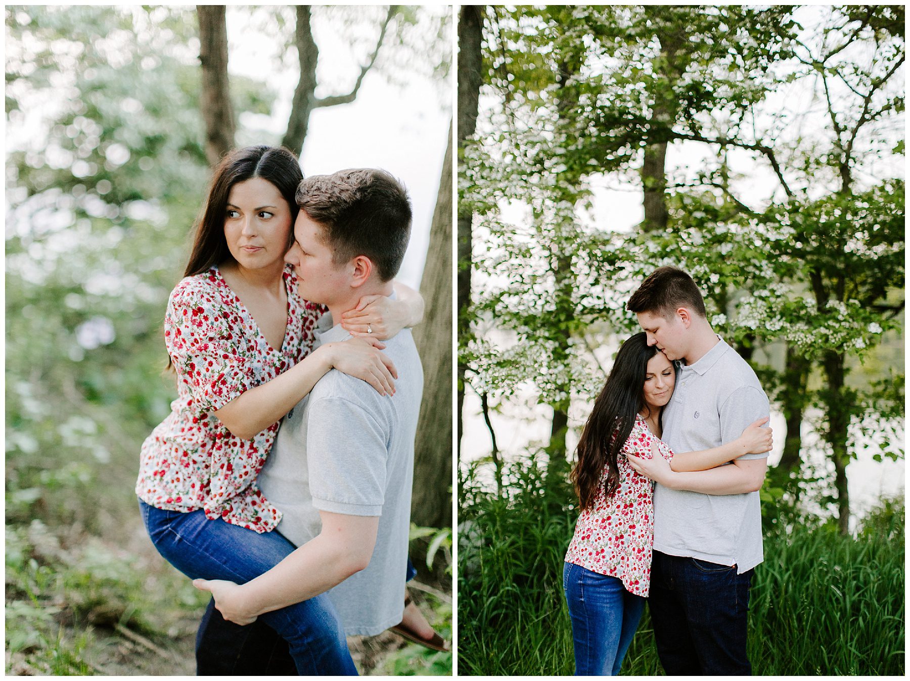 TessaTillettRobbinsPhotography_weddingphotography_3171.jpg