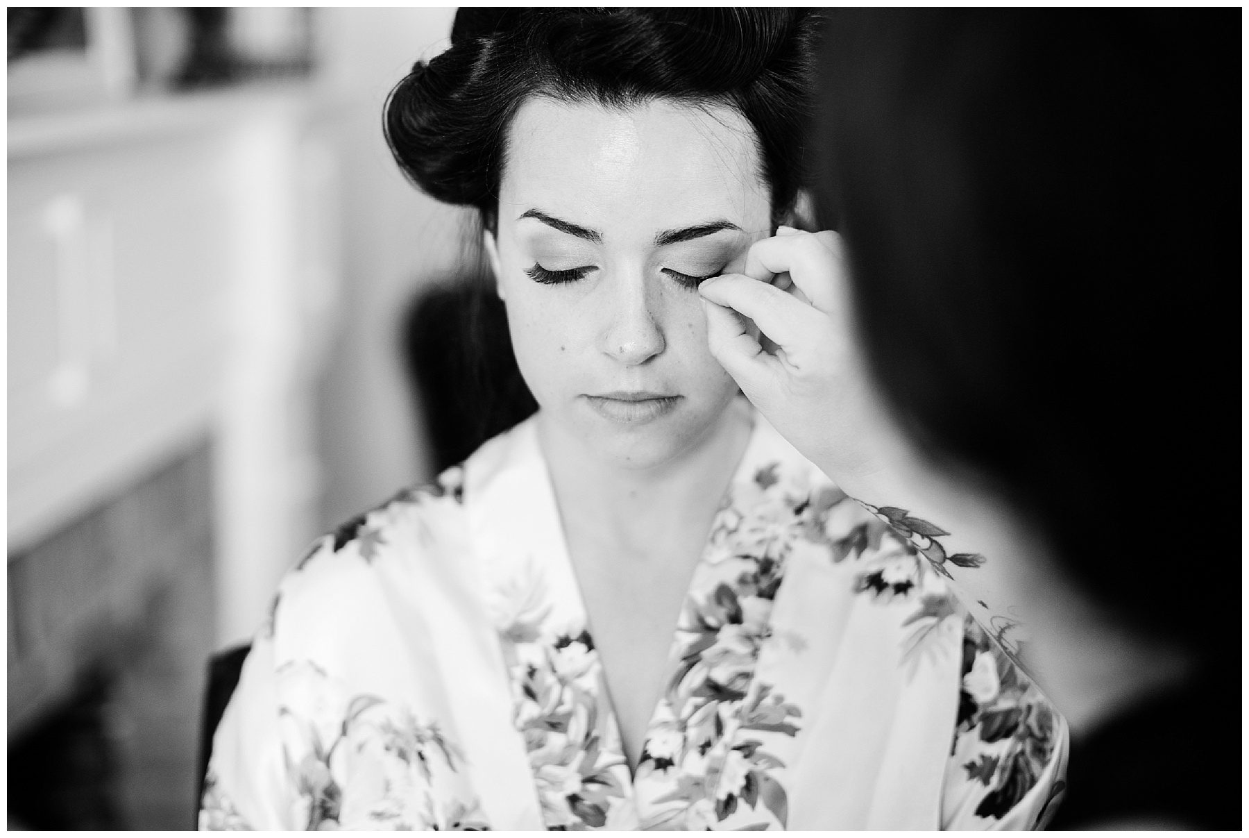 TessaTillettRobbinsPhotography_weddingphotography_3183.jpg