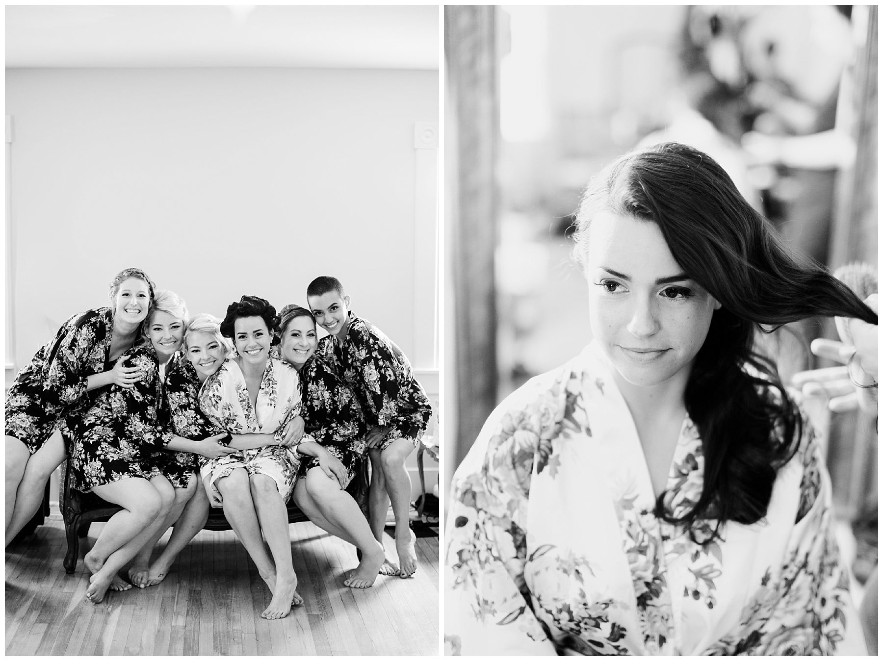 TessaTillettRobbinsPhotography_weddingphotography_3184.jpg