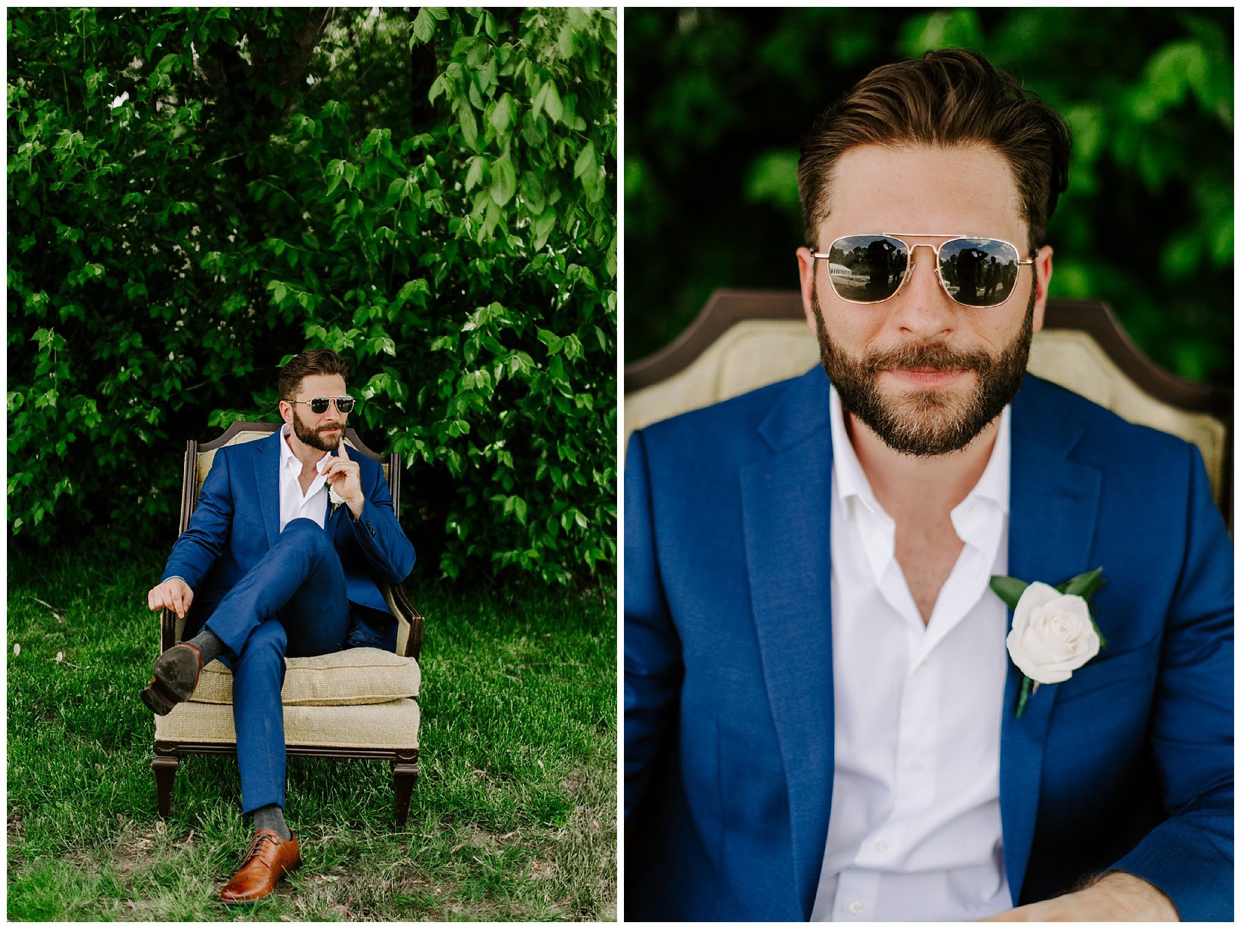 TessaTillettRobbinsPhotography_weddingphotography_3193.jpg
