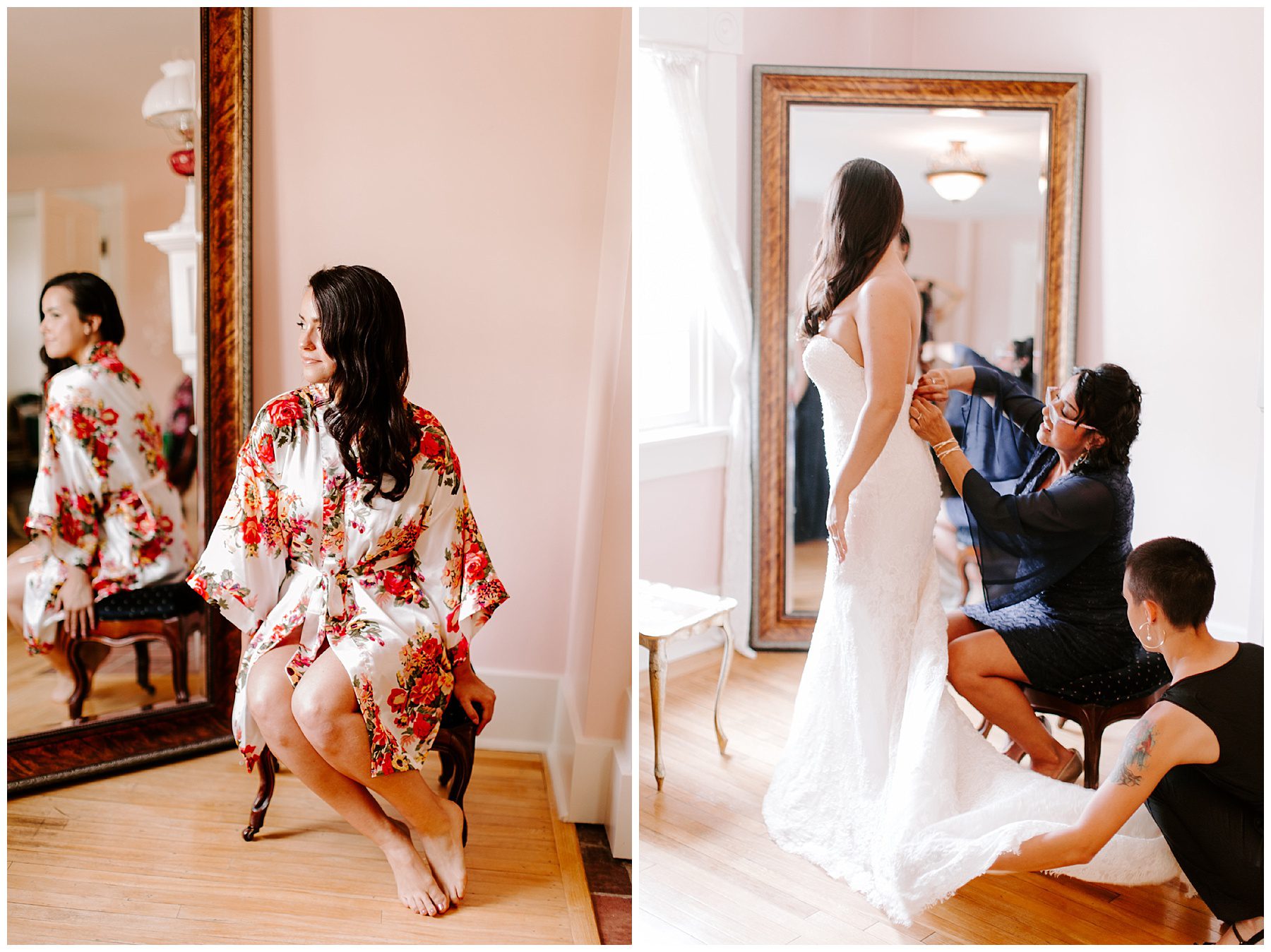 TessaTillettRobbinsPhotography_weddingphotography_3195.jpg
