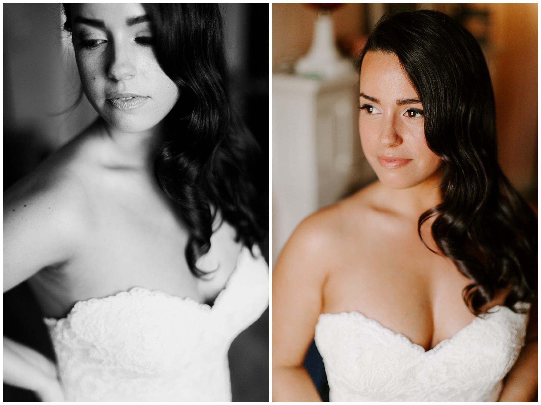 TessaTillettRobbinsPhotography_weddingphotography_3199.jpg