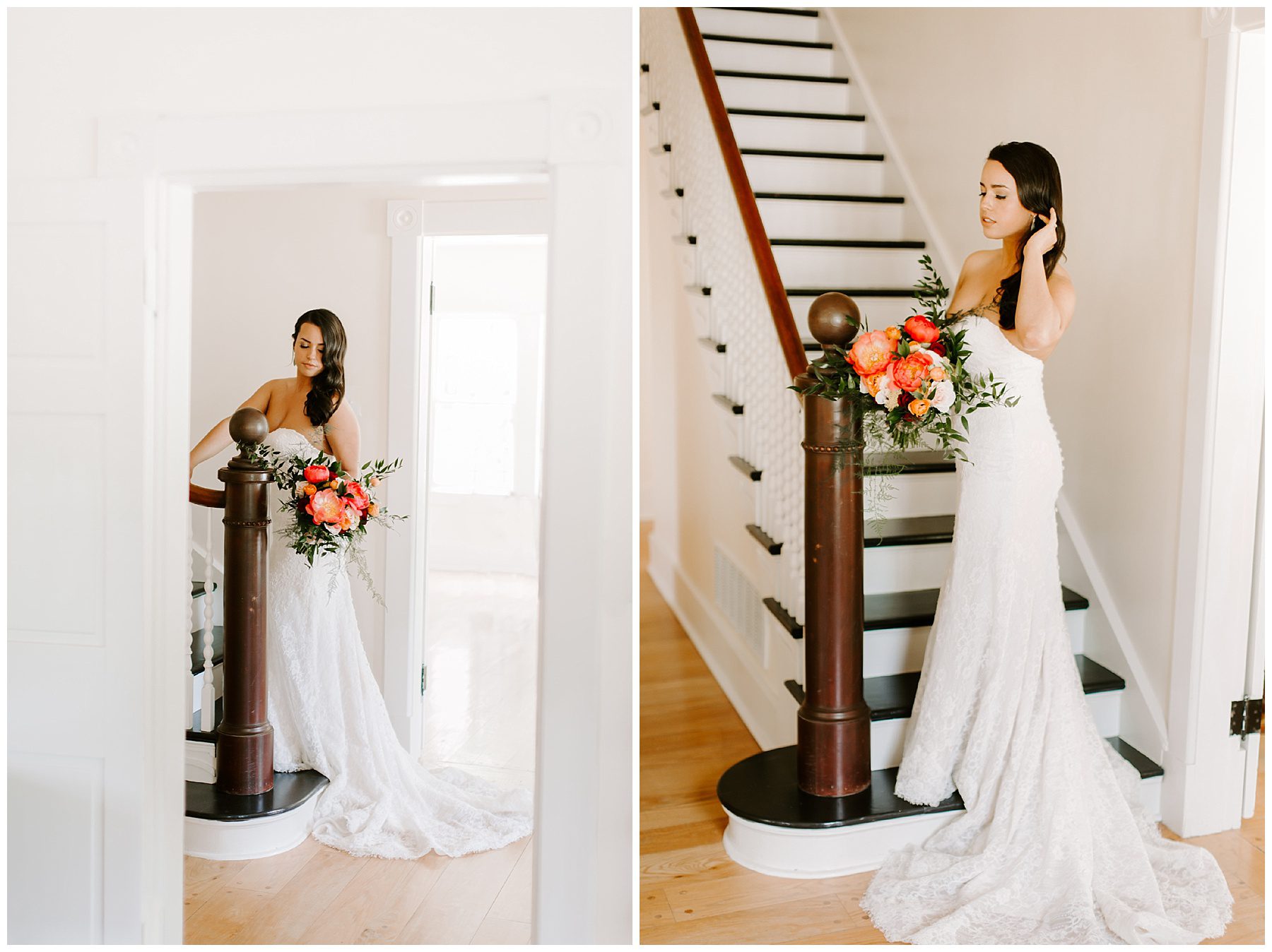 TessaTillettRobbinsPhotography_weddingphotography_3204.jpg