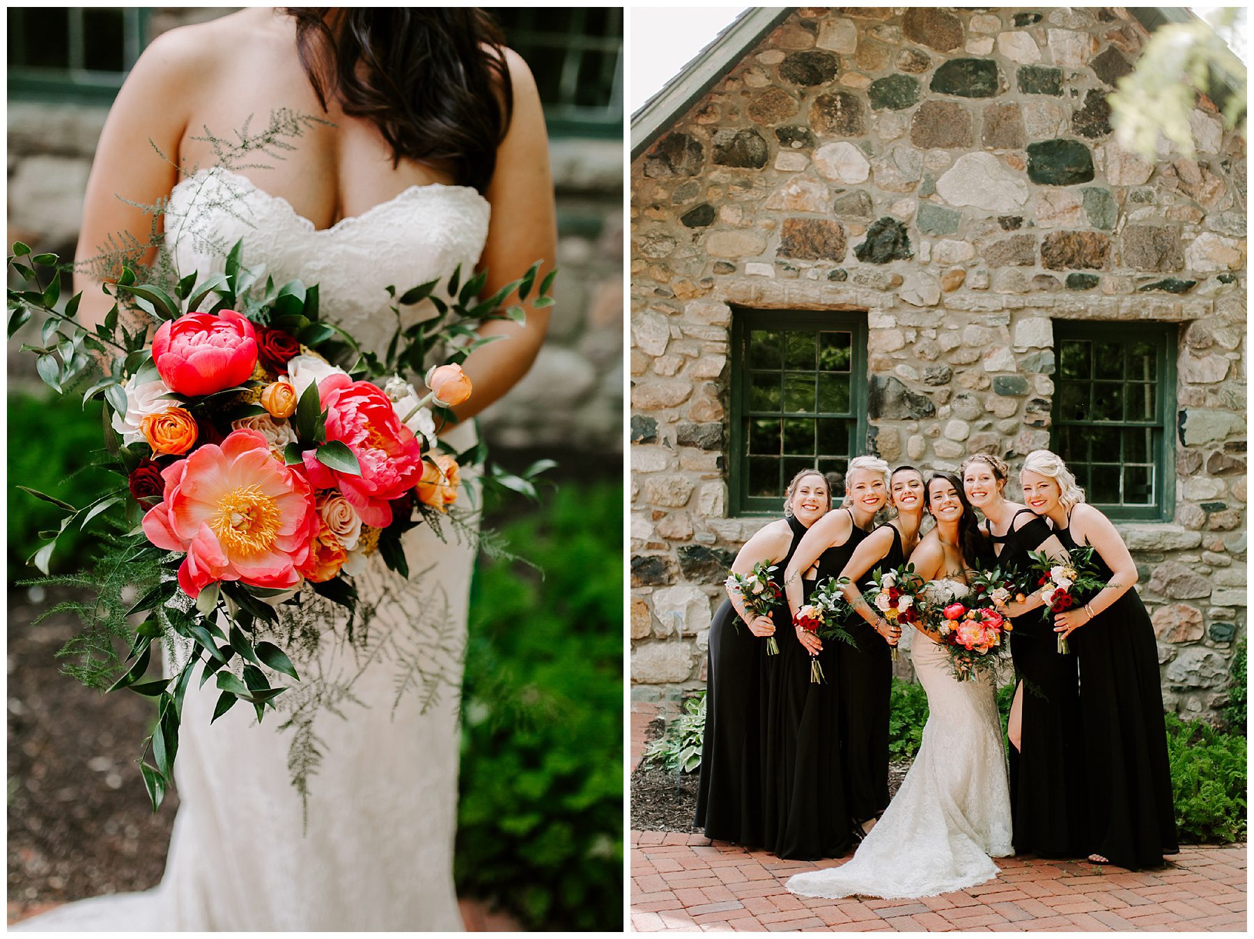 TessaTillettRobbinsPhotography_weddingphotography_3209.jpg