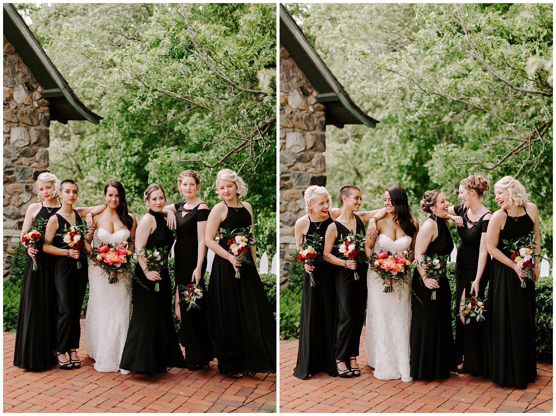 TessaTillettRobbinsPhotography_weddingphotography_3214.jpg