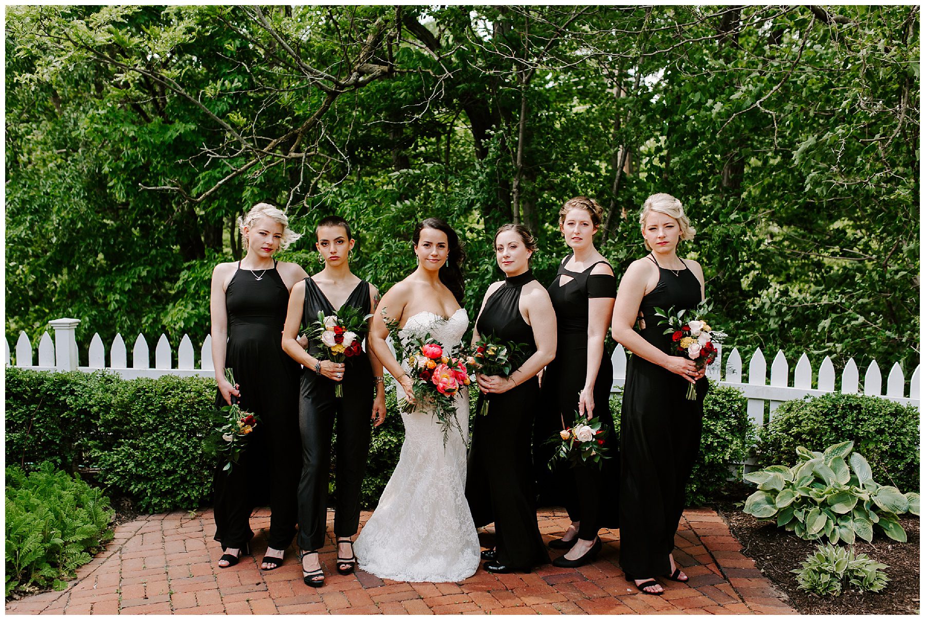 TessaTillettRobbinsPhotography_weddingphotography_3215.jpg