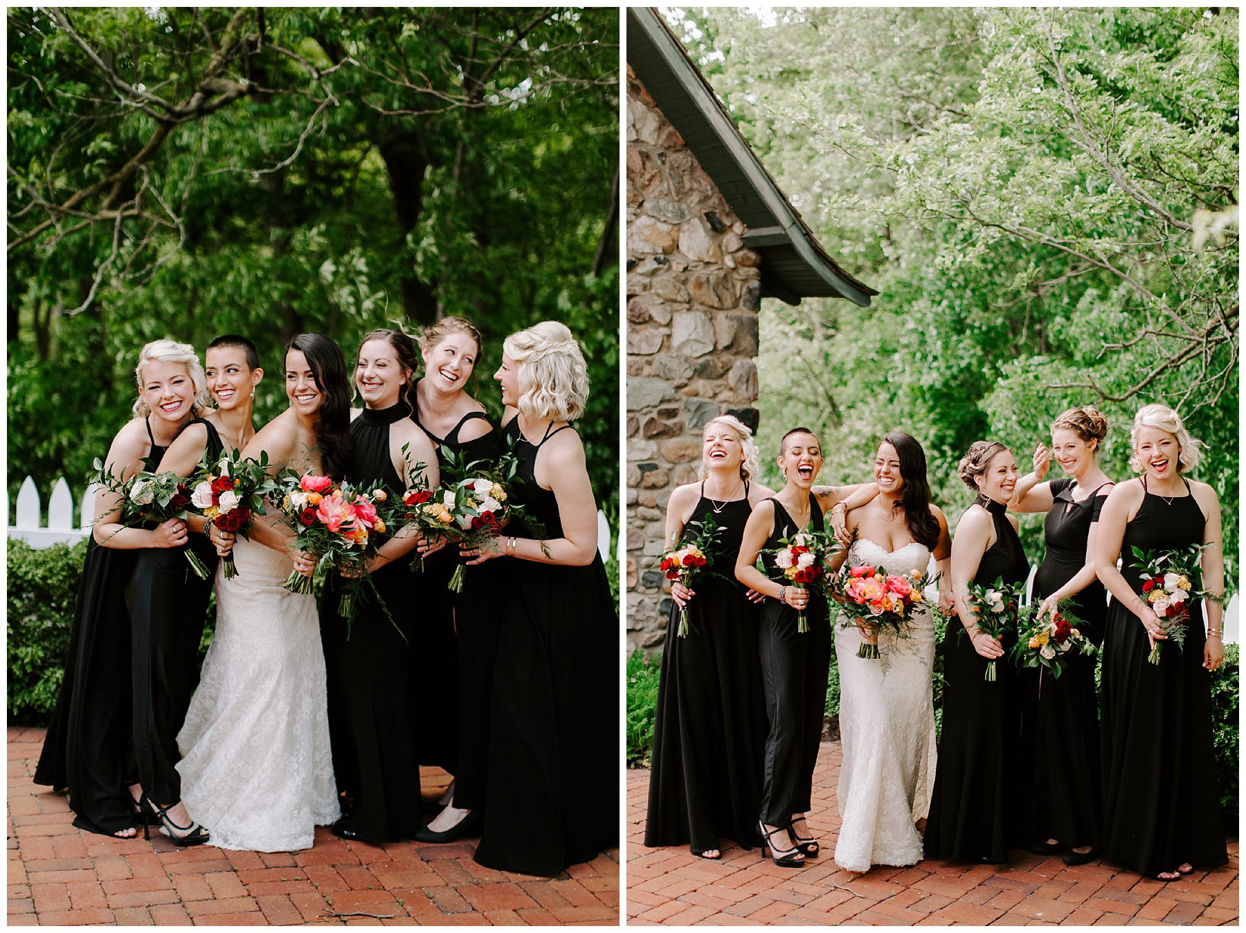TessaTillettRobbinsPhotography_weddingphotography_3216.jpg