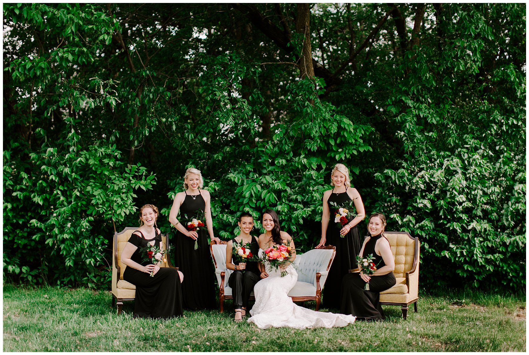 TessaTillettRobbinsPhotography_weddingphotography_3223.jpg