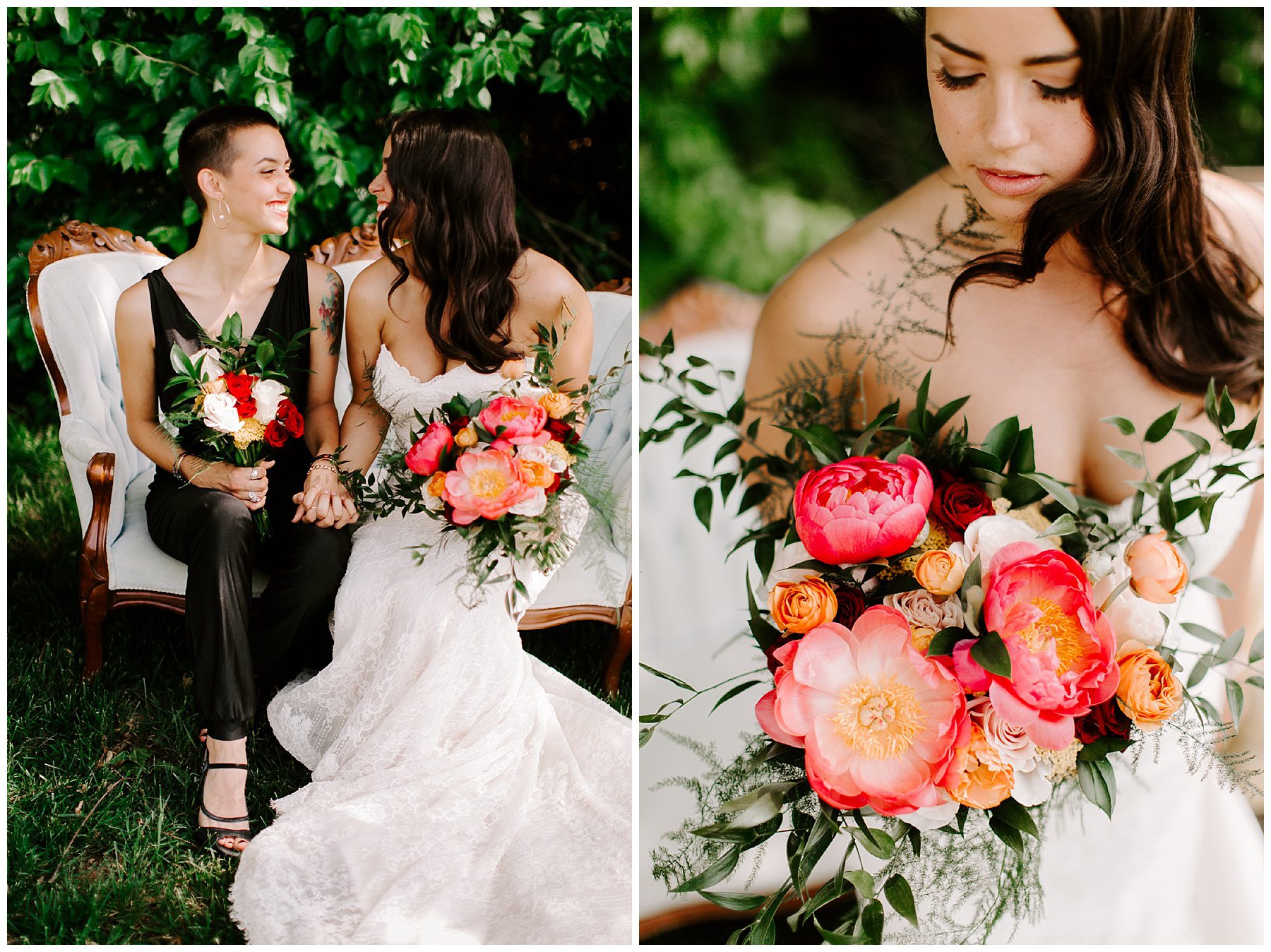 TessaTillettRobbinsPhotography_weddingphotography_3225.jpg