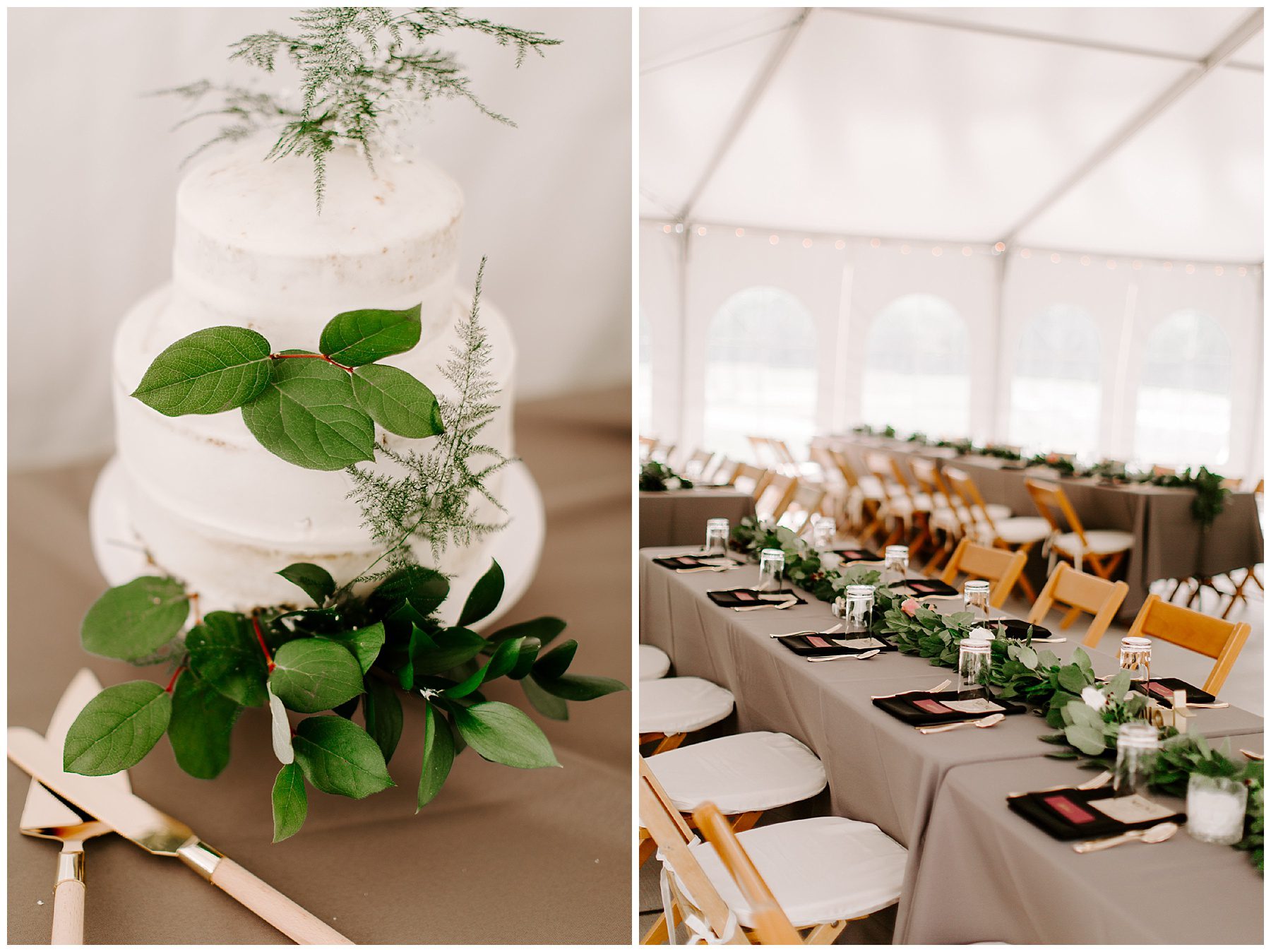 TessaTillettRobbinsPhotography_weddingphotography_3230.jpg