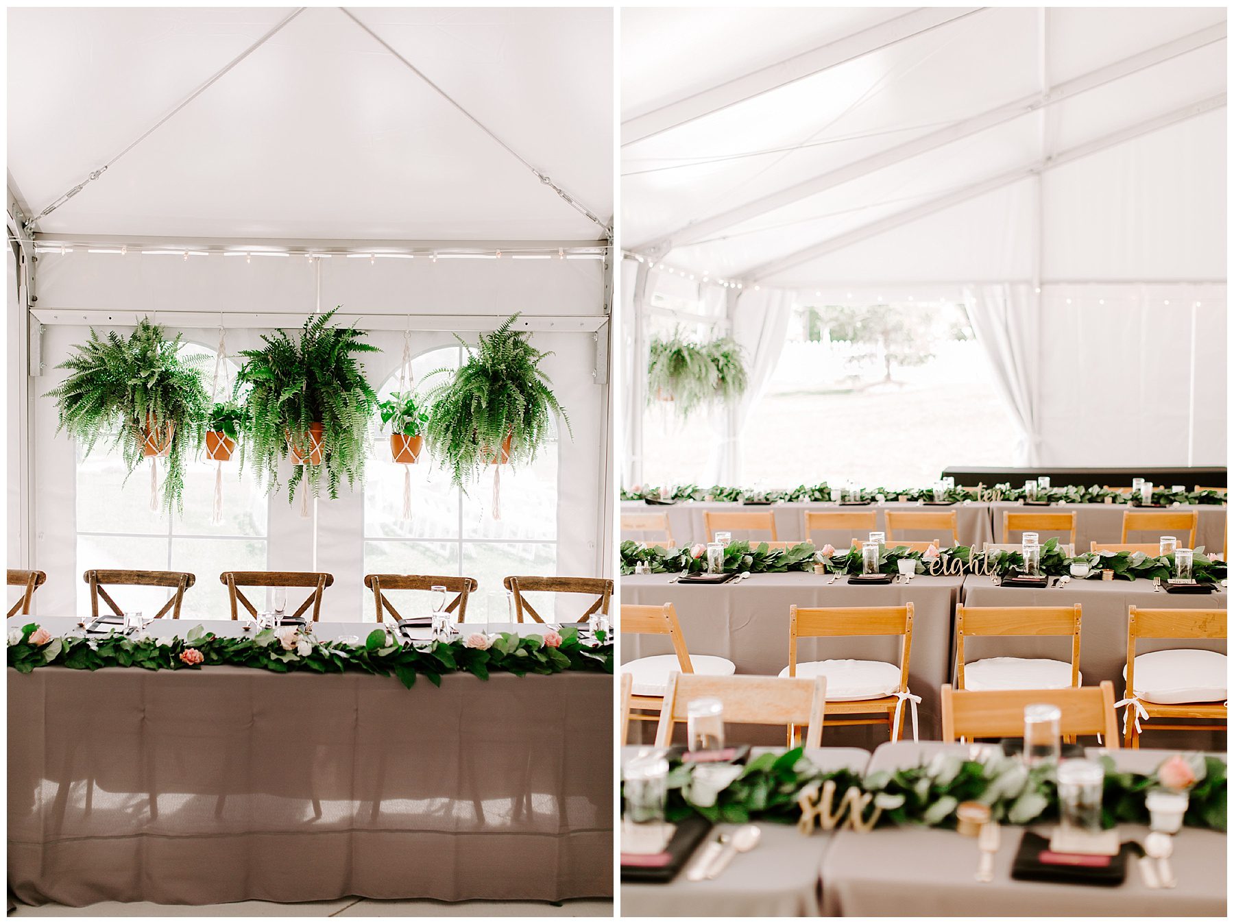 TessaTillettRobbinsPhotography_weddingphotography_3235.jpg