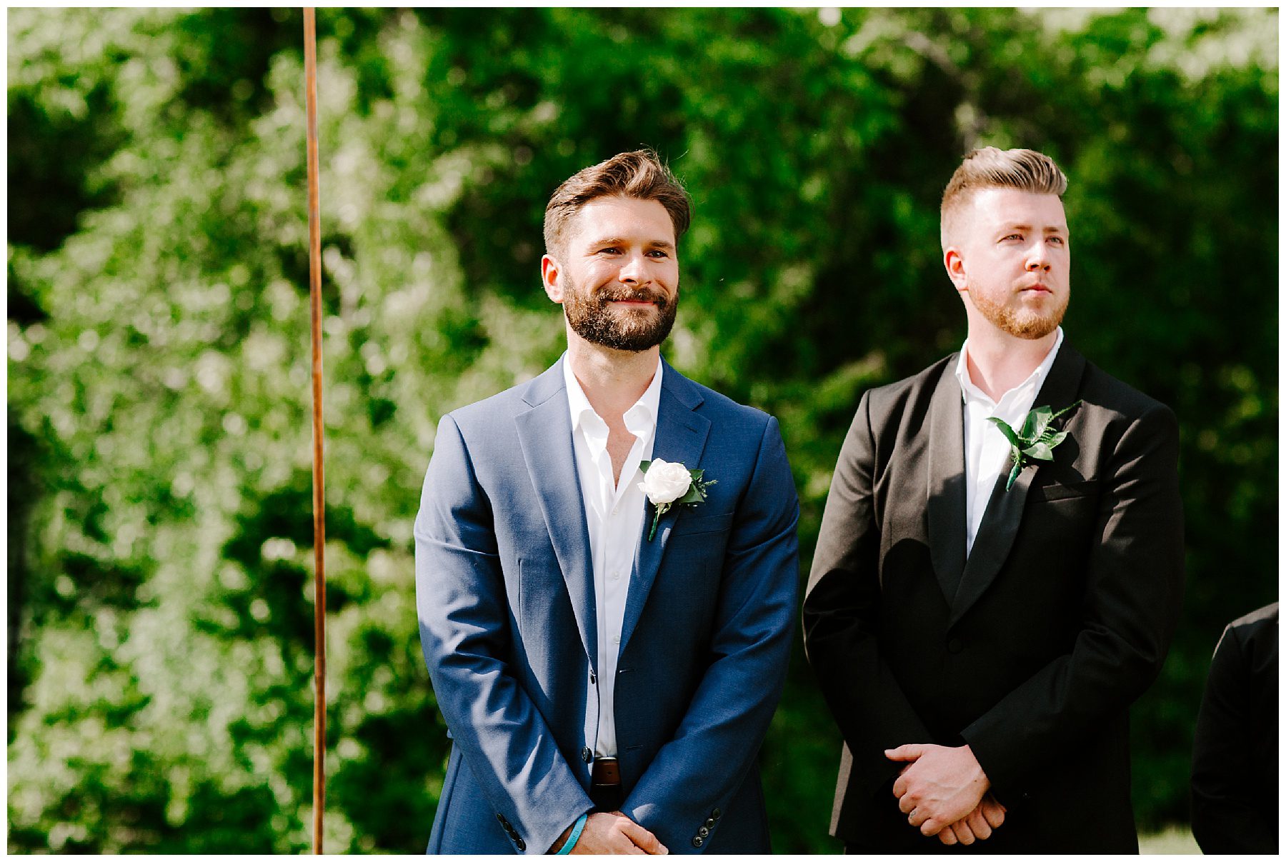 TessaTillettRobbinsPhotography_weddingphotography_3242.jpg