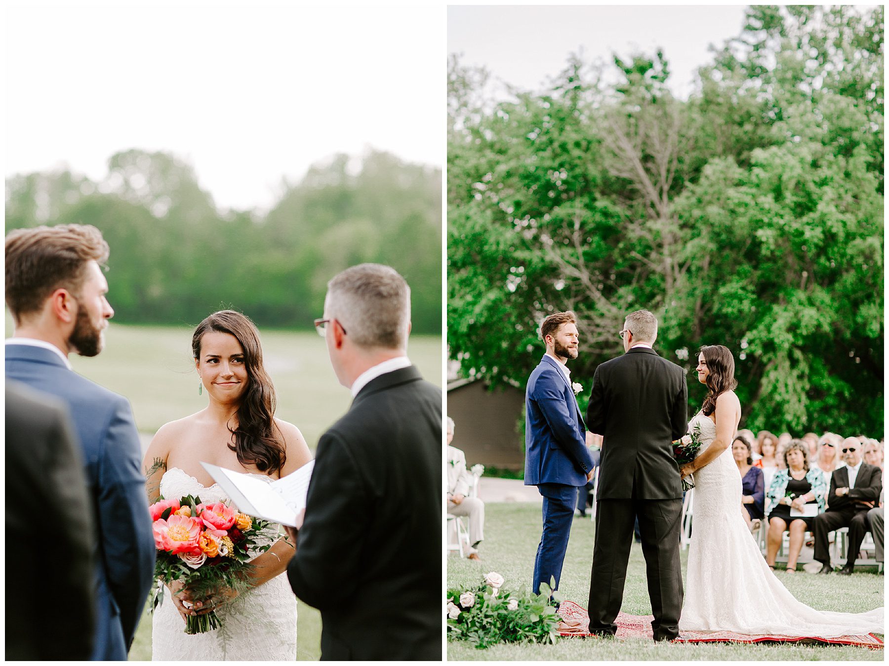 TessaTillettRobbinsPhotography_weddingphotography_3248.jpg