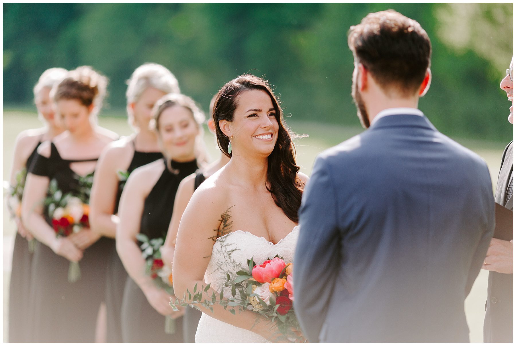TessaTillettRobbinsPhotography_weddingphotography_3253.jpg