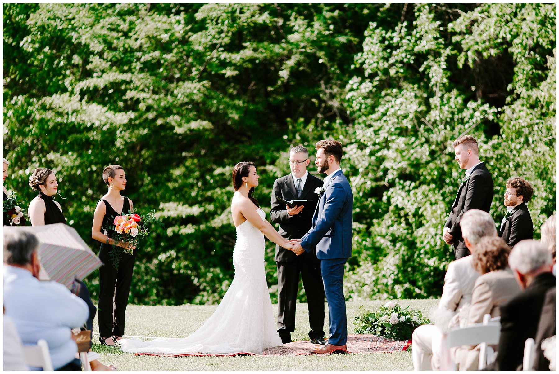 TessaTillettRobbinsPhotography_weddingphotography_3254.jpg