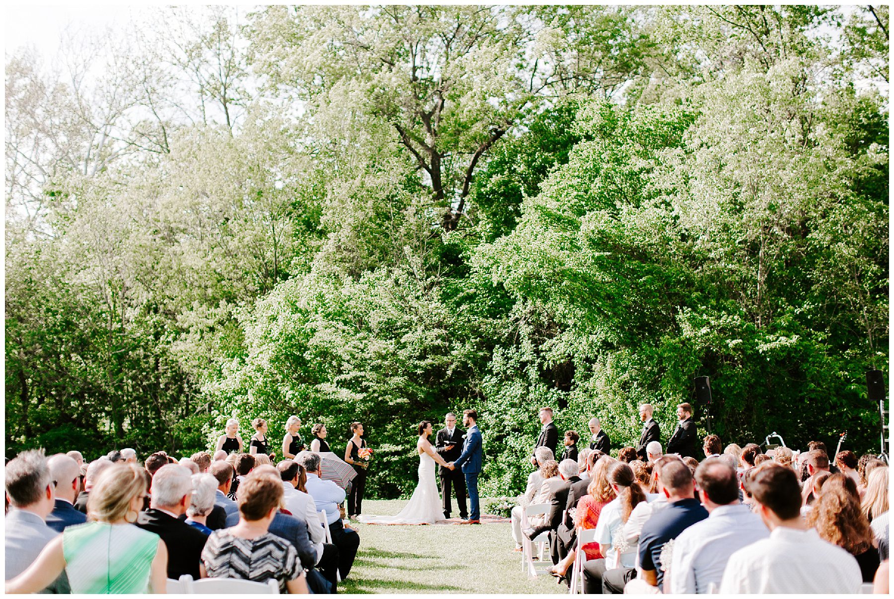 TessaTillettRobbinsPhotography_weddingphotography_3255.jpg