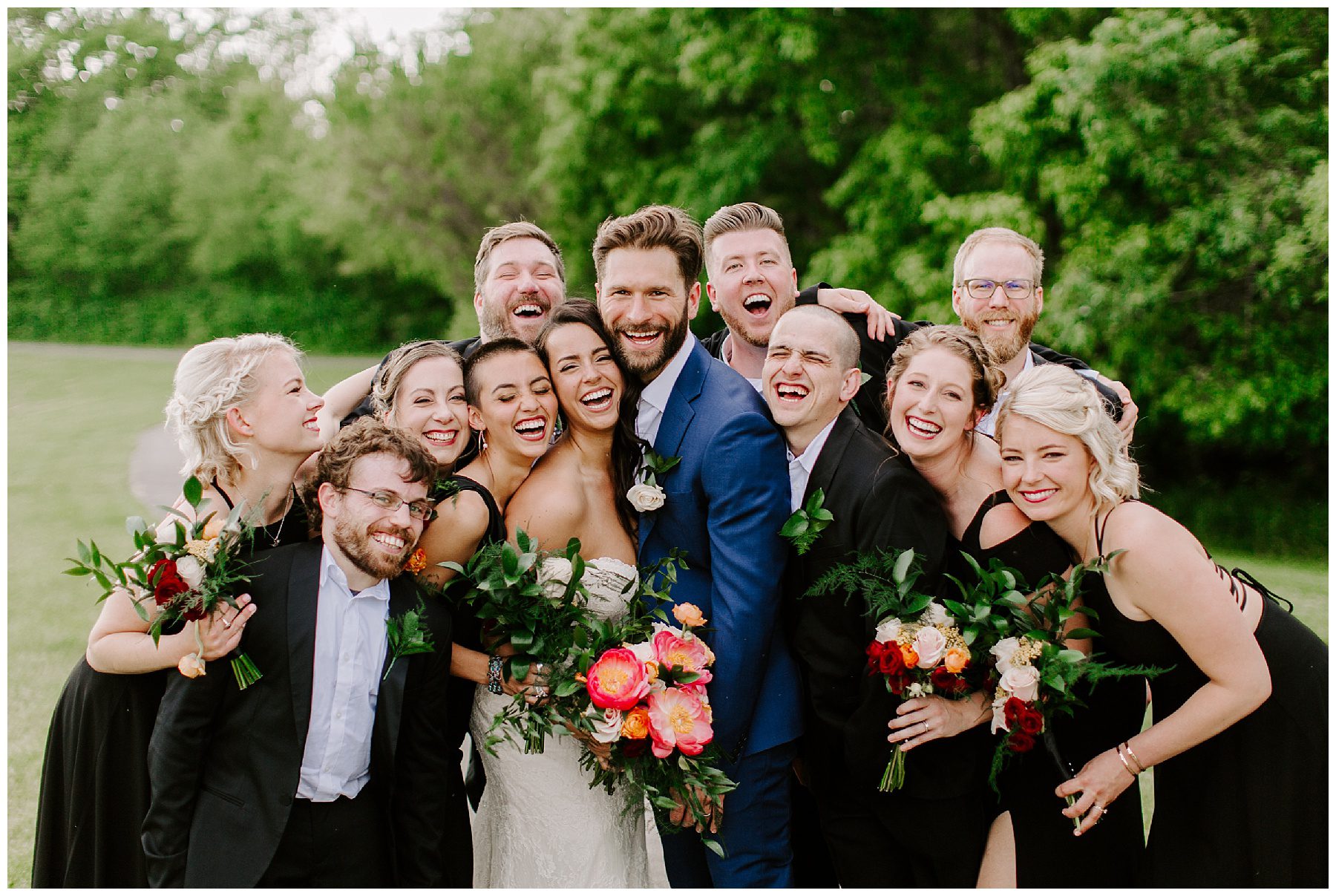 TessaTillettRobbinsPhotography_weddingphotography_3271.jpg
