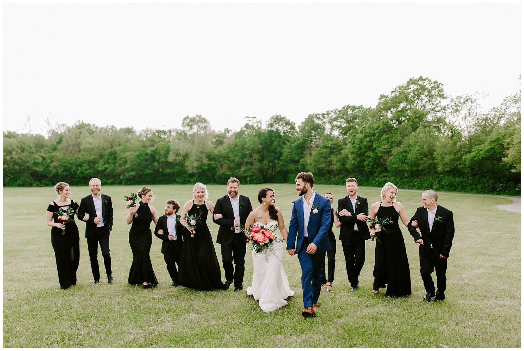 TessaTillettRobbinsPhotography_weddingphotography_3275.jpg