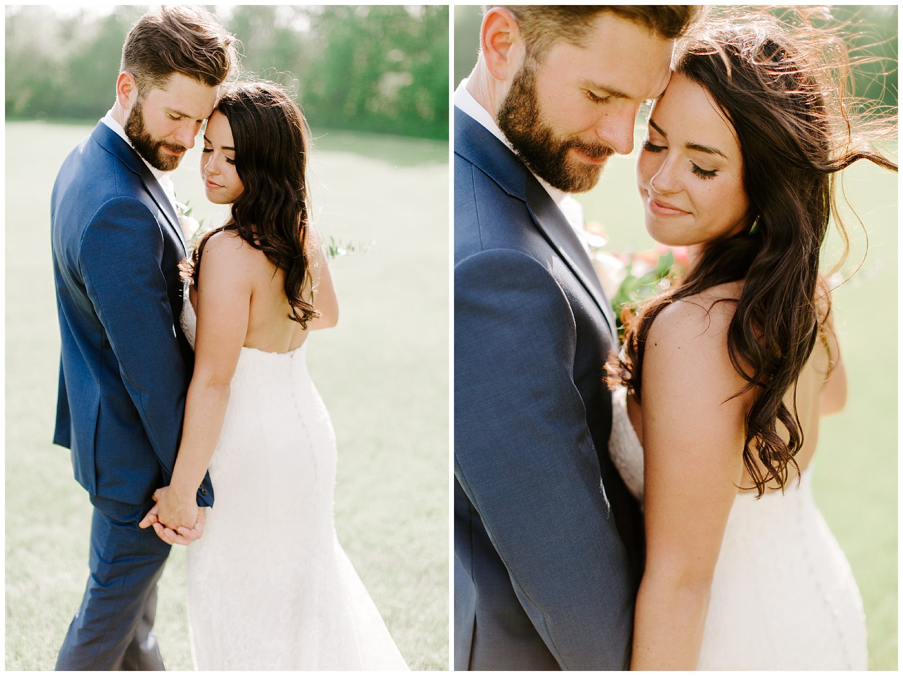 TessaTillettRobbinsPhotography_weddingphotography_3282.jpg
