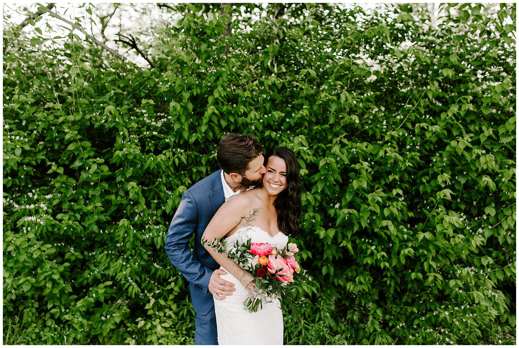TessaTillettRobbinsPhotography_weddingphotography_3290.jpg