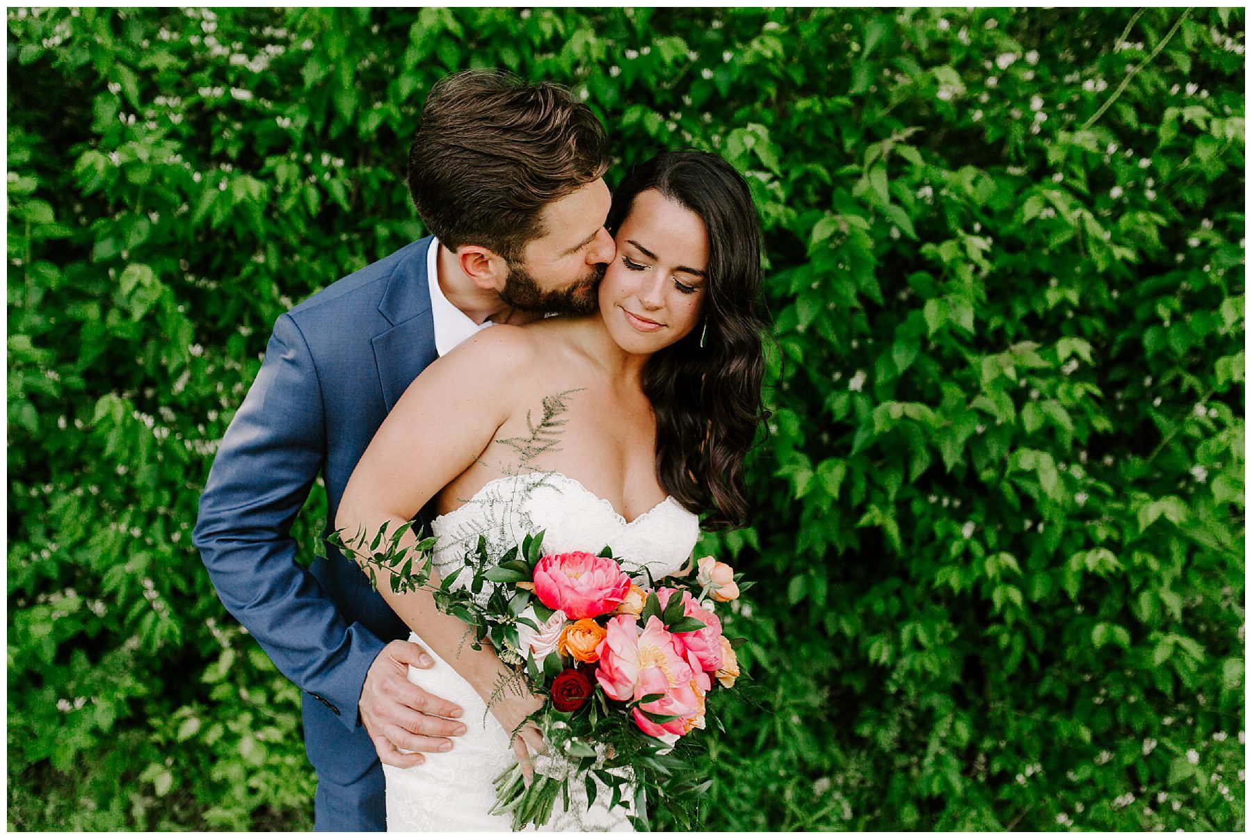 TessaTillettRobbinsPhotography_weddingphotography_3291.jpg
