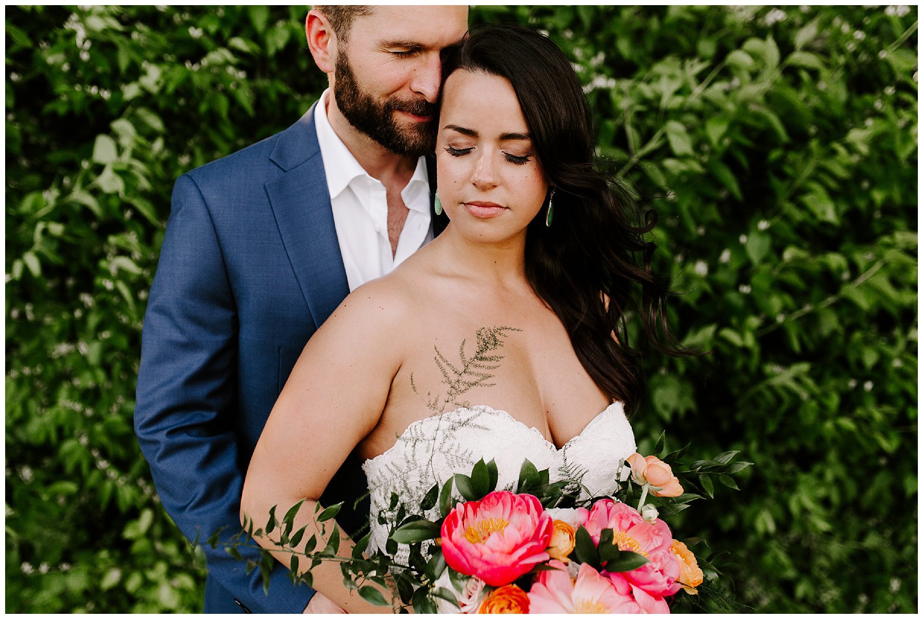 TessaTillettRobbinsPhotography_weddingphotography_3296.jpg