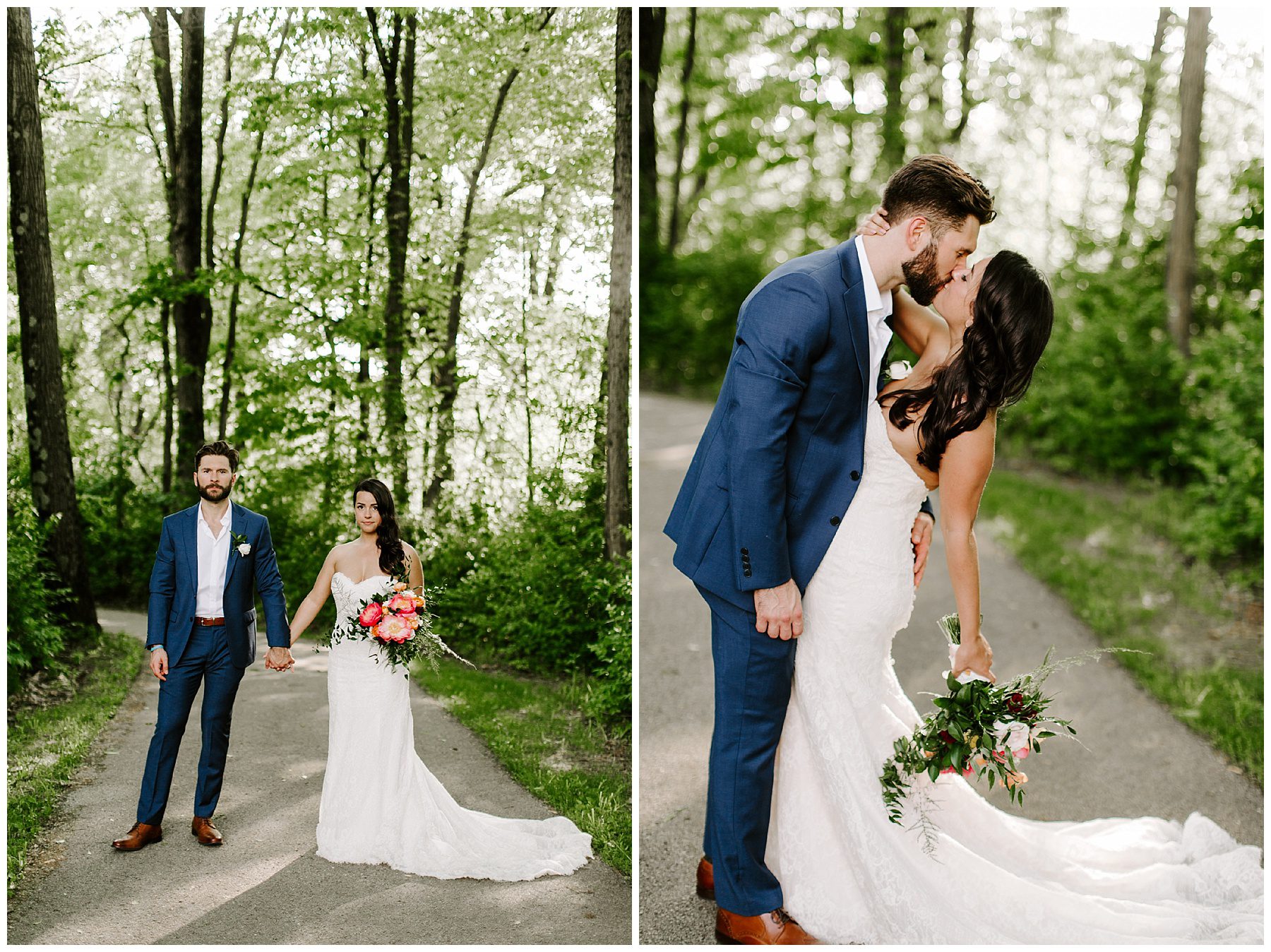 TessaTillettRobbinsPhotography_weddingphotography_3297.jpg