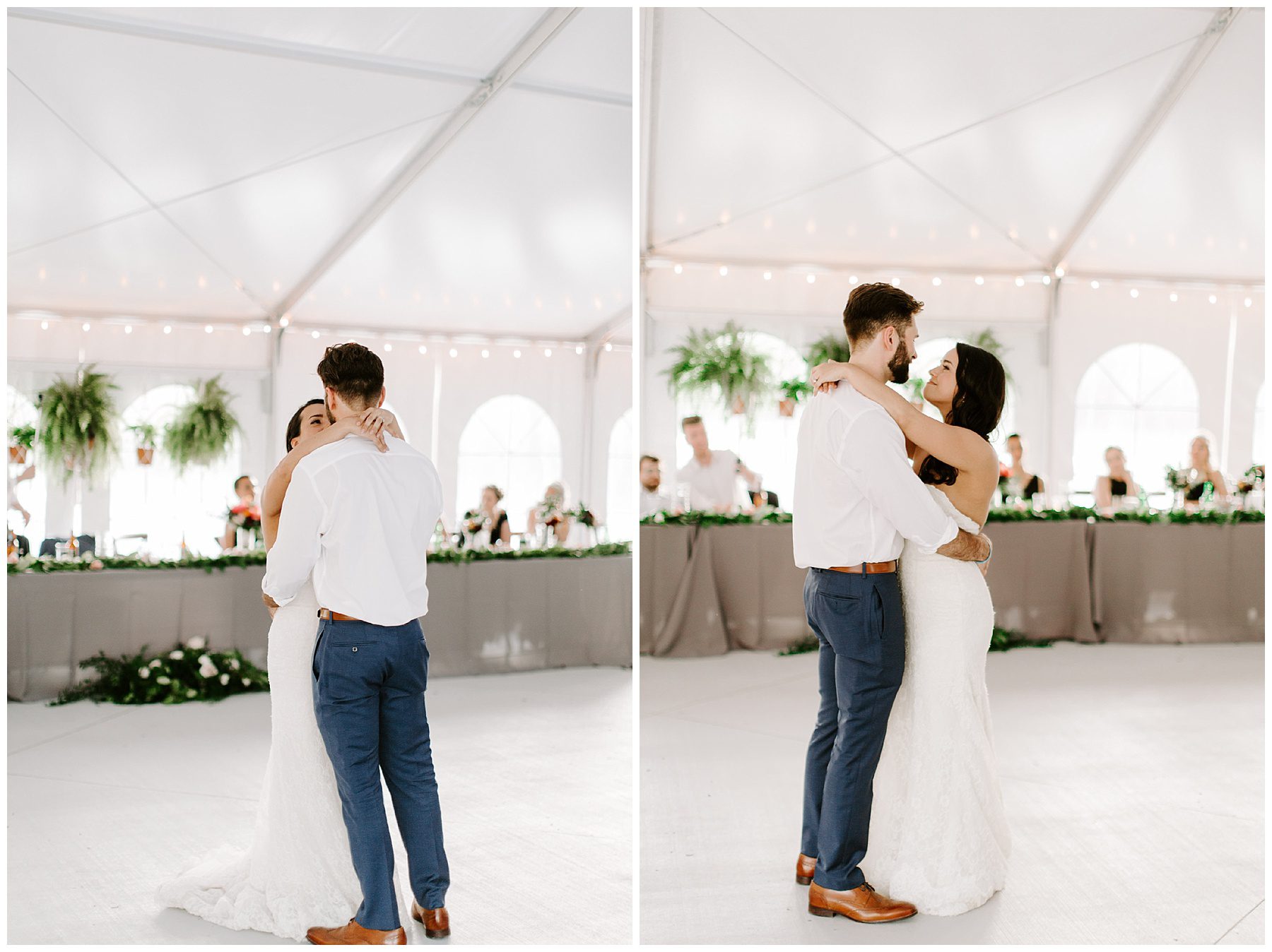 TessaTillettRobbinsPhotography_weddingphotography_3305.jpg