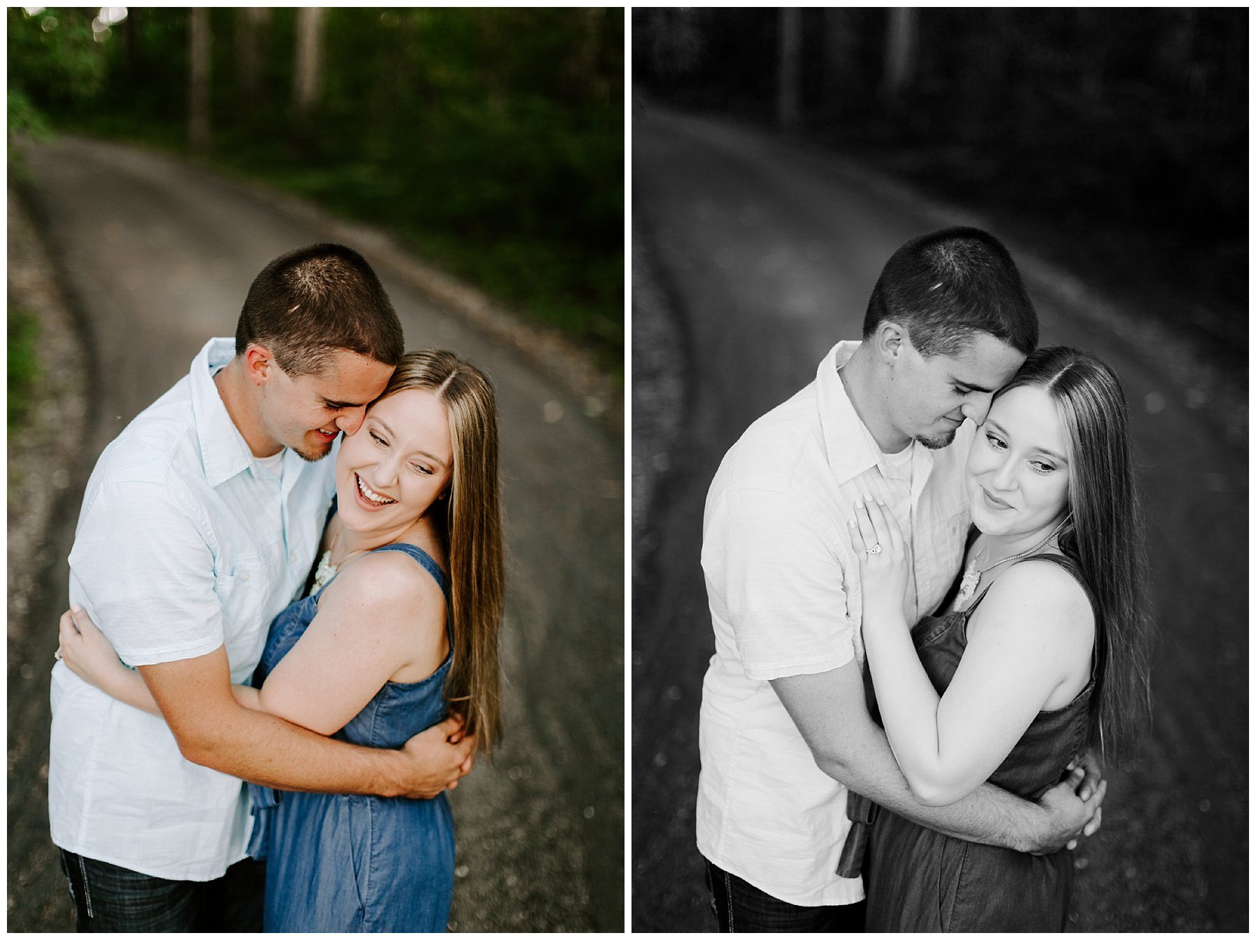 TessaTillettRobbinsPhotography_weddingphotography_3459.jpg
