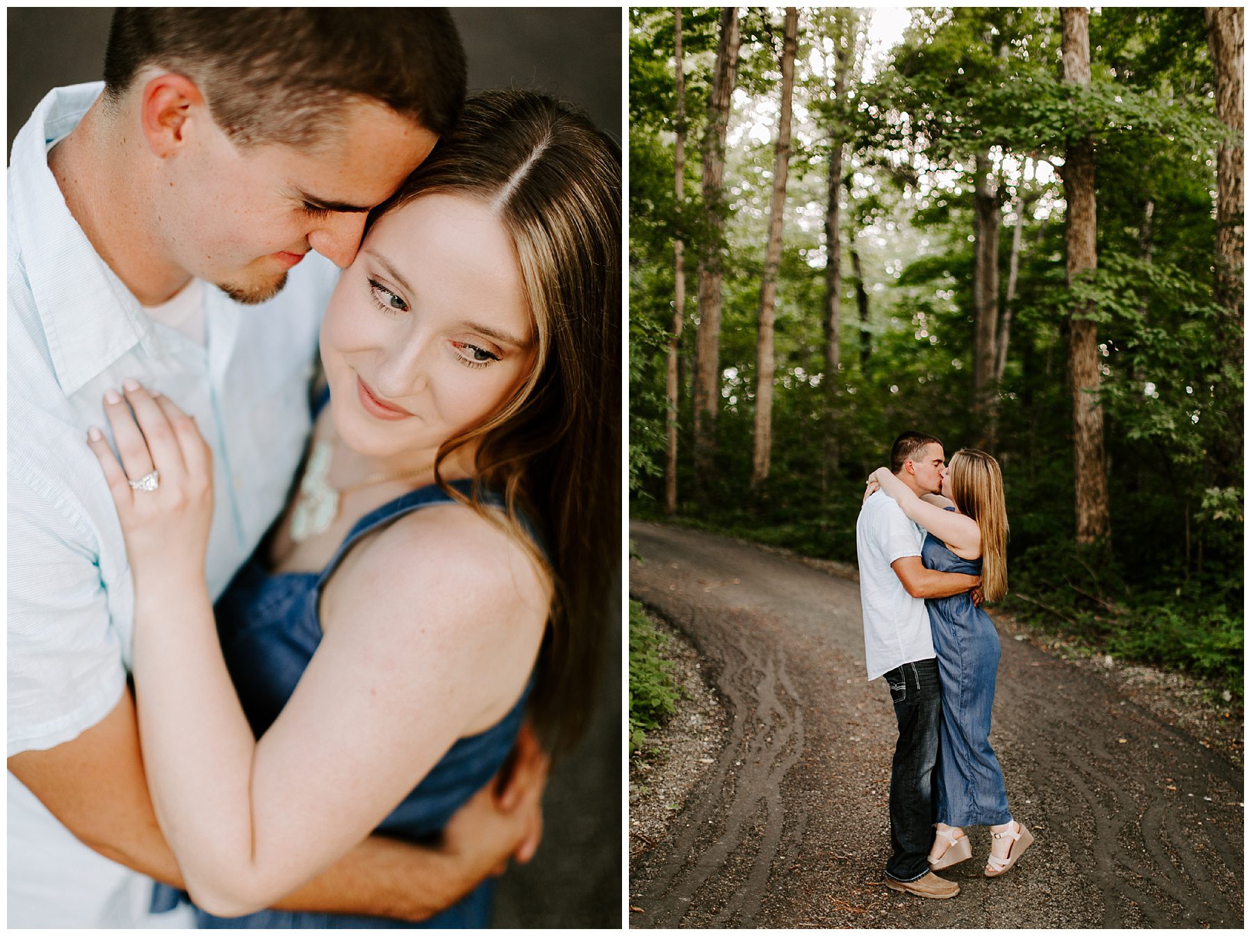 TessaTillettRobbinsPhotography_weddingphotography_3460.jpg