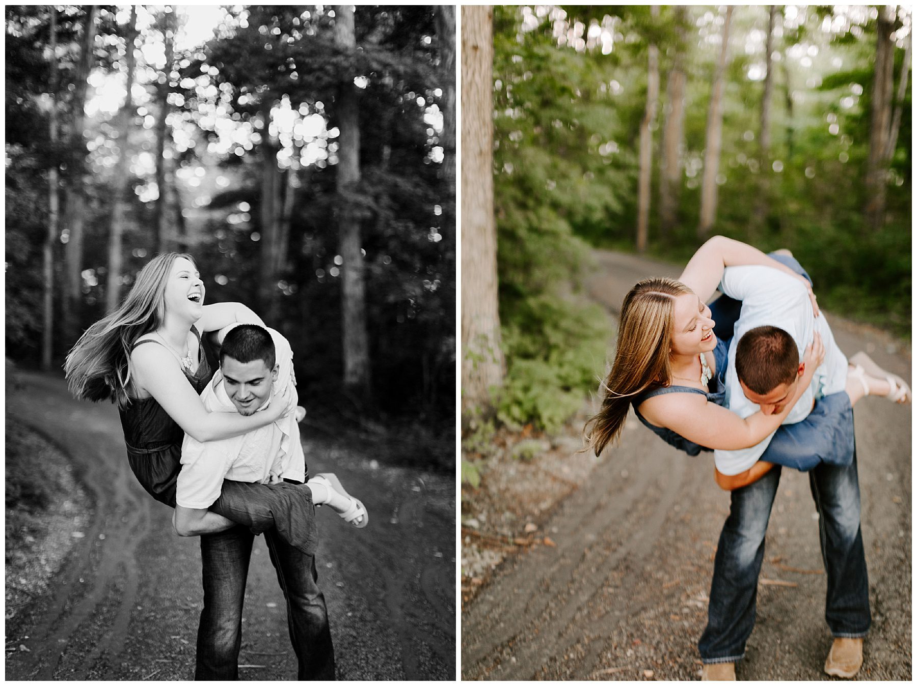 TessaTillettRobbinsPhotography_weddingphotography_3461.jpg