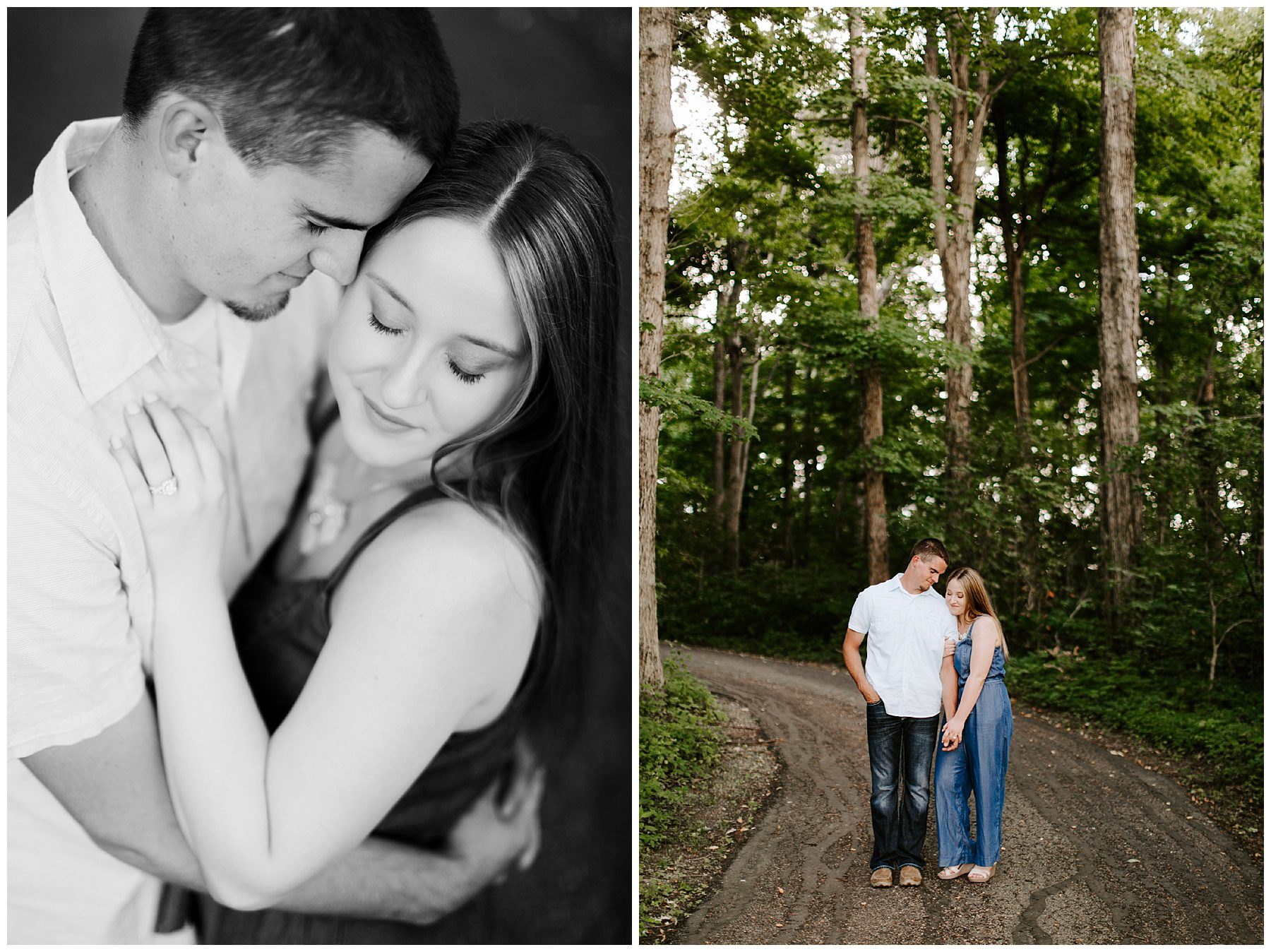 TessaTillettRobbinsPhotography_weddingphotography_3462.jpg