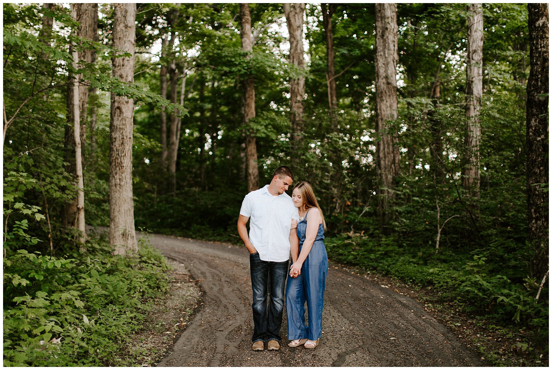TessaTillettRobbinsPhotography_weddingphotography_3463.jpg
