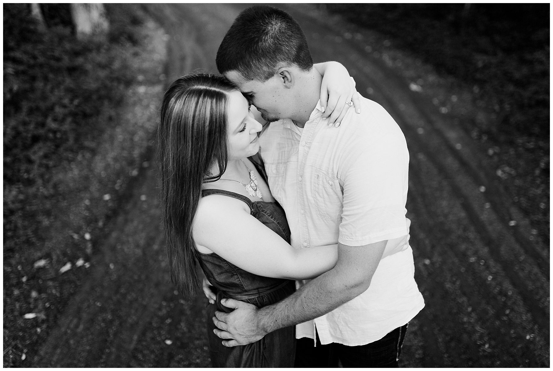TessaTillettRobbinsPhotography_weddingphotography_3465.jpg