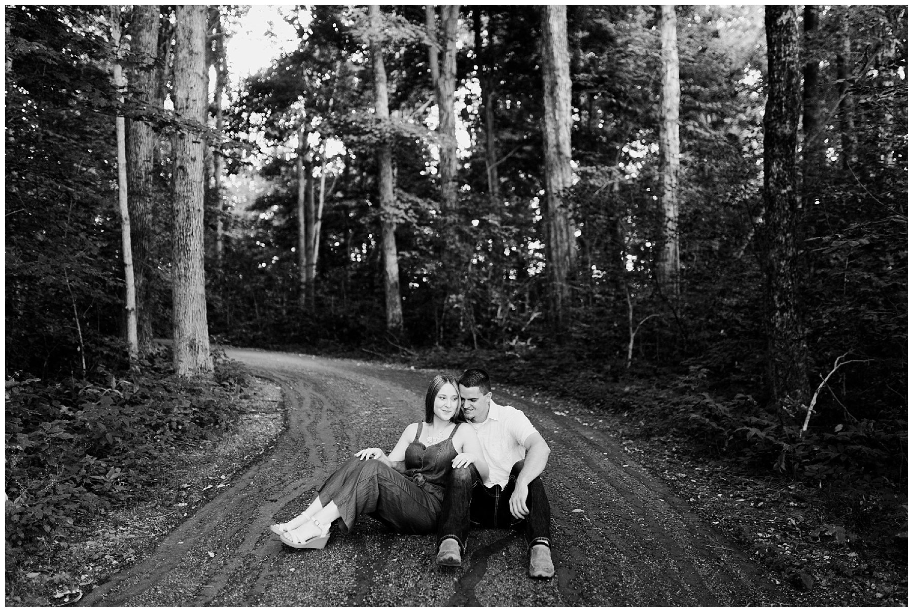 TessaTillettRobbinsPhotography_weddingphotography_3466.jpg