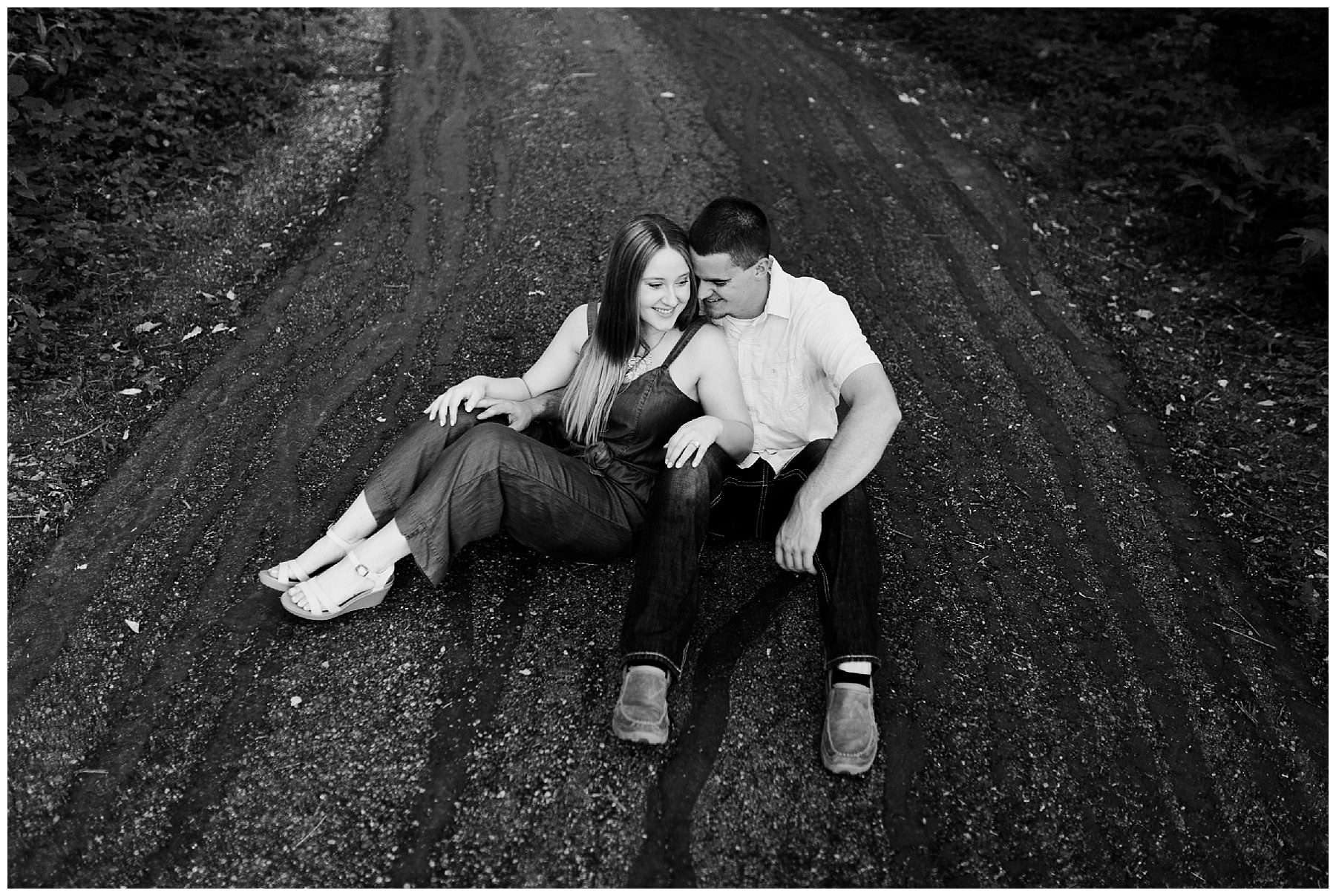 TessaTillettRobbinsPhotography_weddingphotography_3468.jpg