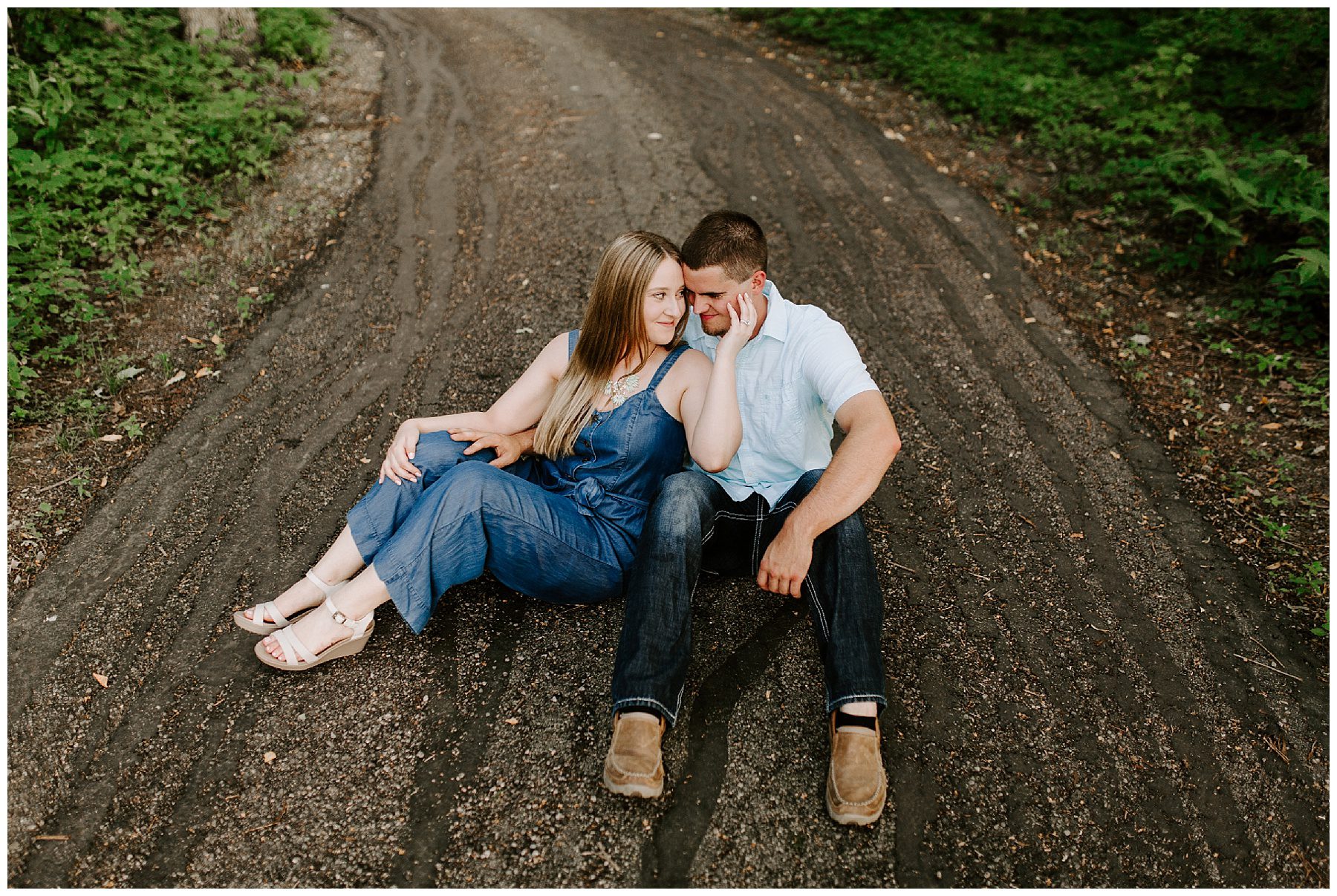 TessaTillettRobbinsPhotography_weddingphotography_3469.jpg