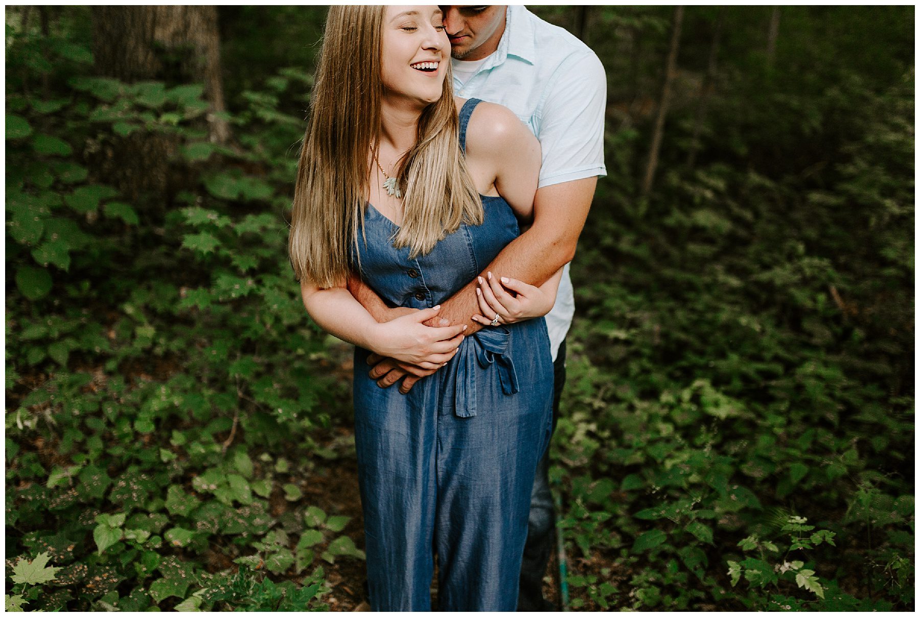 TessaTillettRobbinsPhotography_weddingphotography_3470.jpg