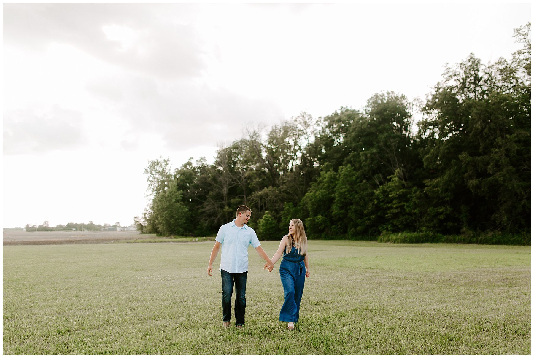 TessaTillettRobbinsPhotography_weddingphotography_3472.jpg