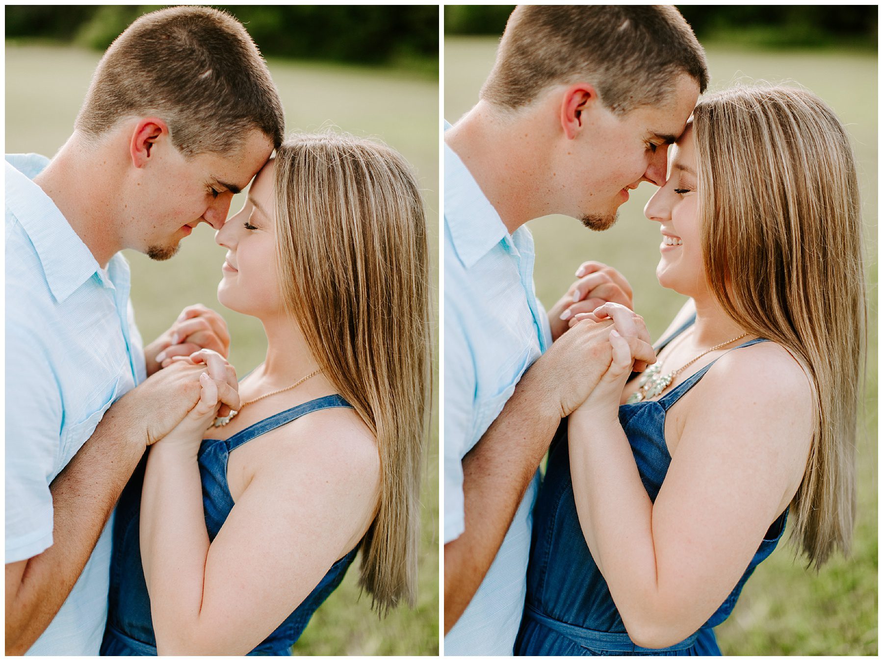 TessaTillettRobbinsPhotography_weddingphotography_3477.jpg