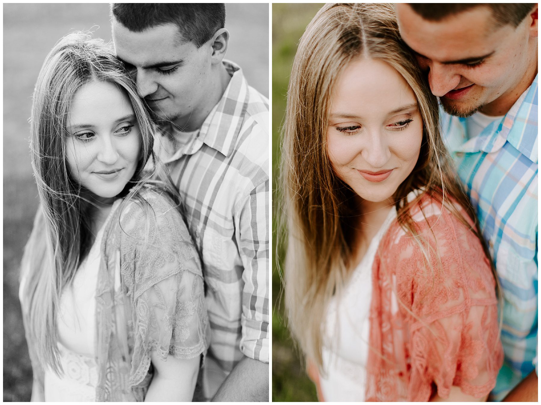 TessaTillettRobbinsPhotography_weddingphotography_3483.jpg