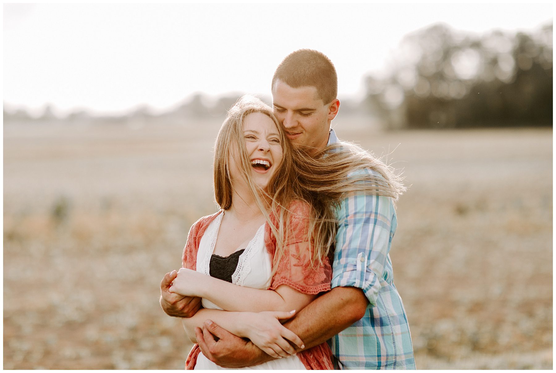 TessaTillettRobbinsPhotography_weddingphotography_3486.jpg