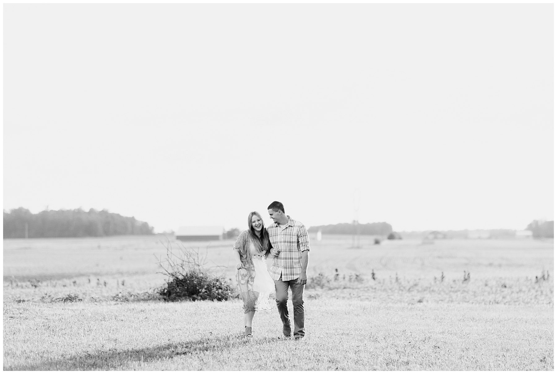 TessaTillettRobbinsPhotography_weddingphotography_3489.jpg