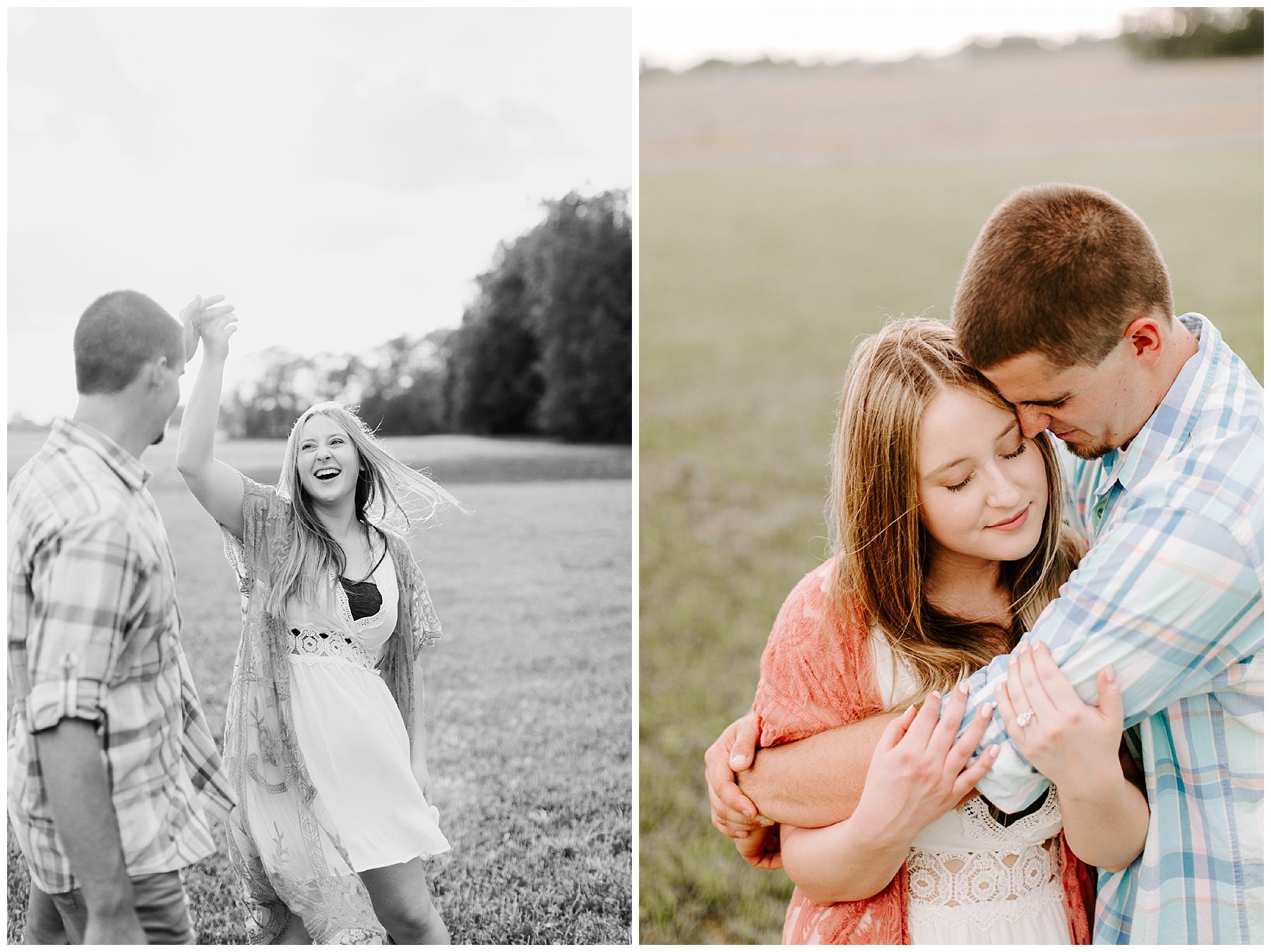 TessaTillettRobbinsPhotography_weddingphotography_3490.jpg