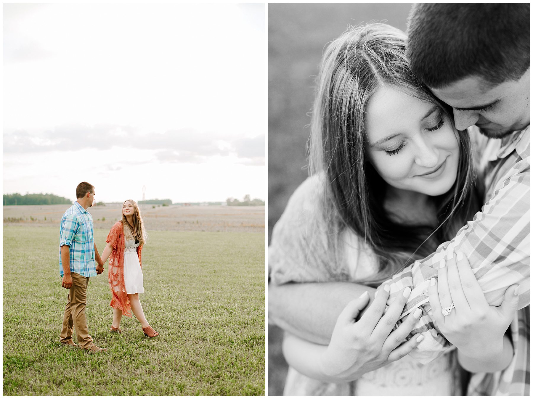 TessaTillettRobbinsPhotography_weddingphotography_3491.jpg
