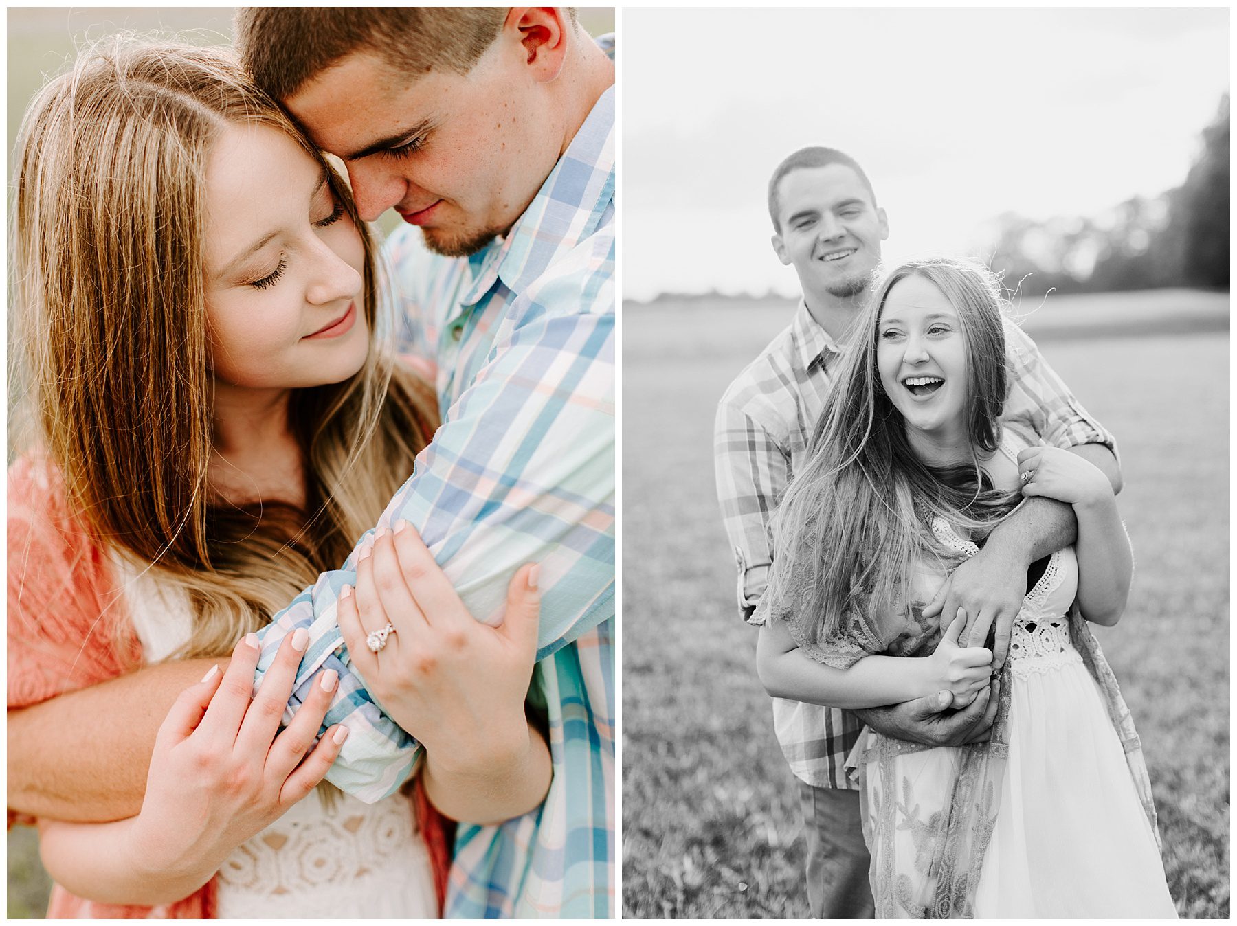 TessaTillettRobbinsPhotography_weddingphotography_3492.jpg