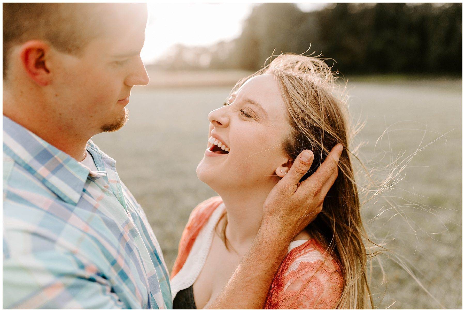 TessaTillettRobbinsPhotography_weddingphotography_3493.jpg