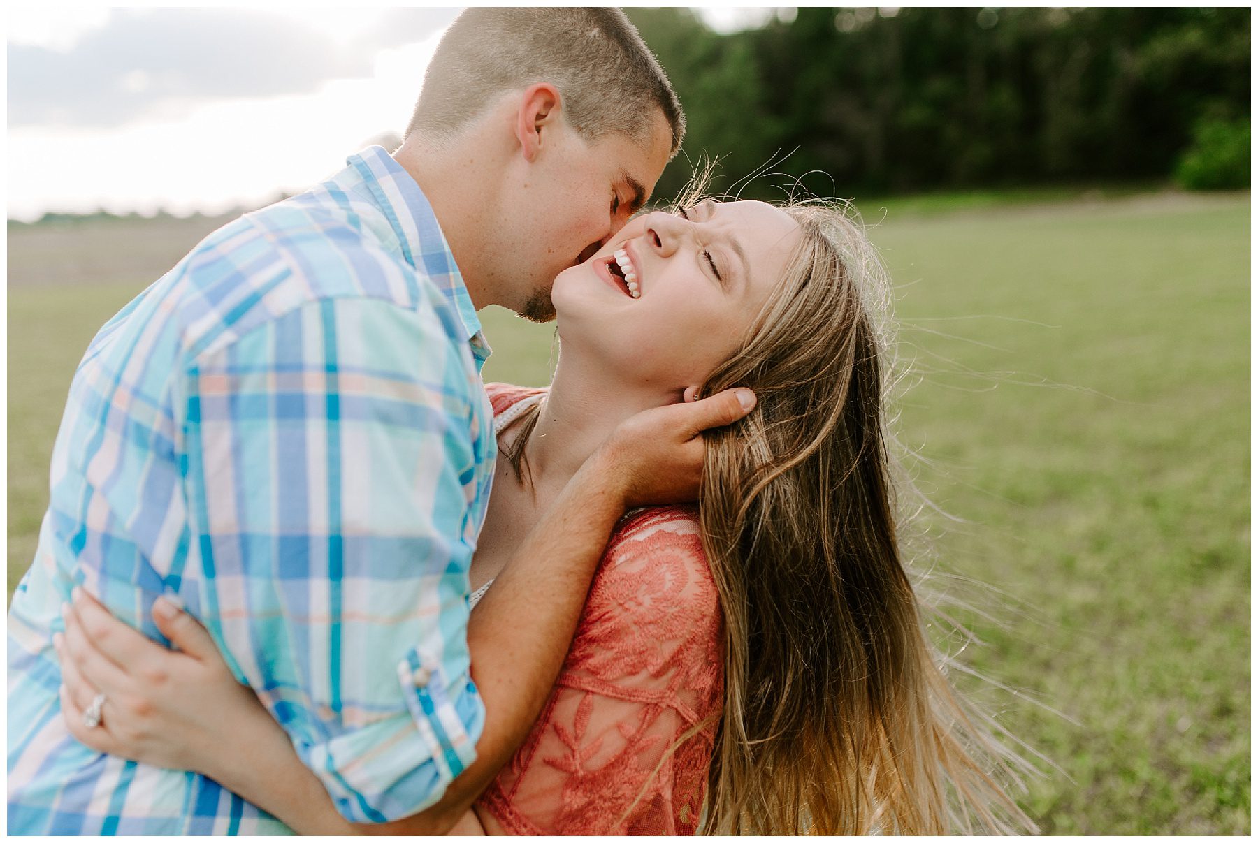 TessaTillettRobbinsPhotography_weddingphotography_3496.jpg