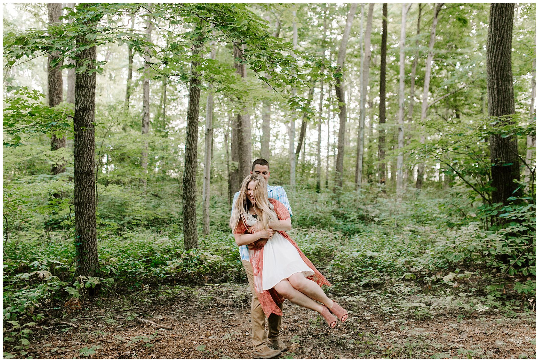 TessaTillettRobbinsPhotography_weddingphotography_3498.jpg